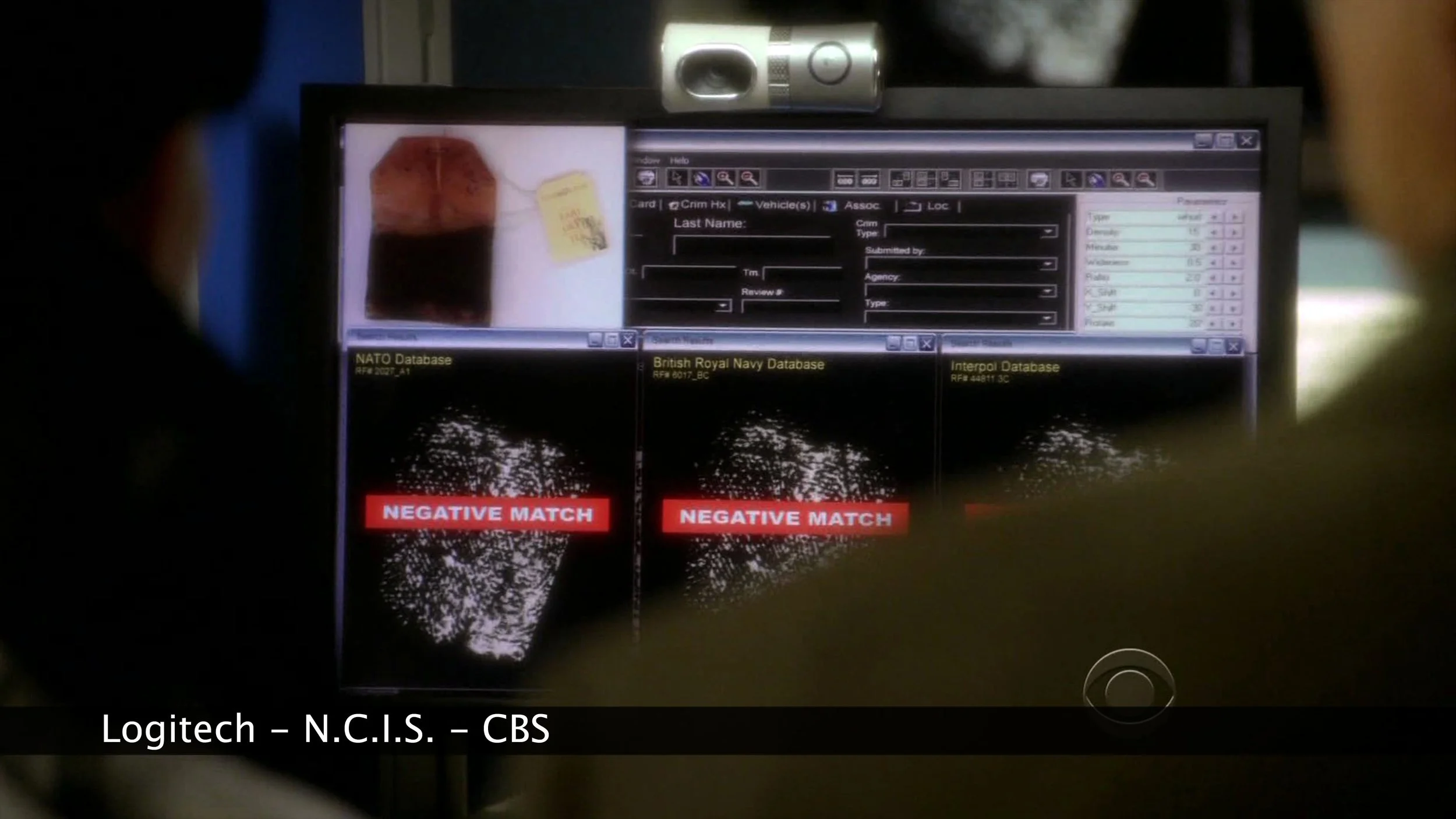 +Logitech - NCIS - Royals10102.jpg