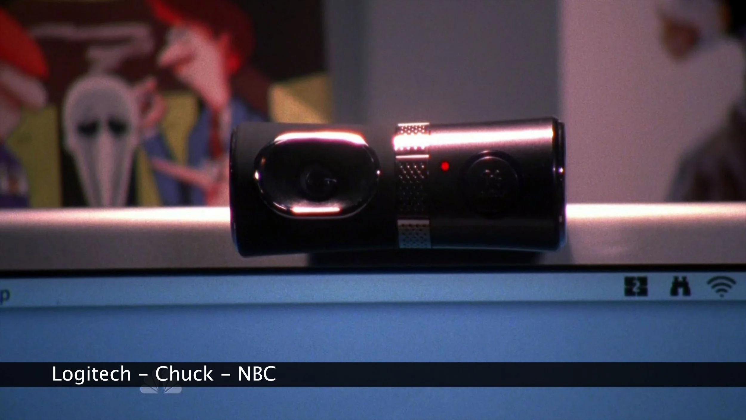 +Logitech - Chuck30912.jpg