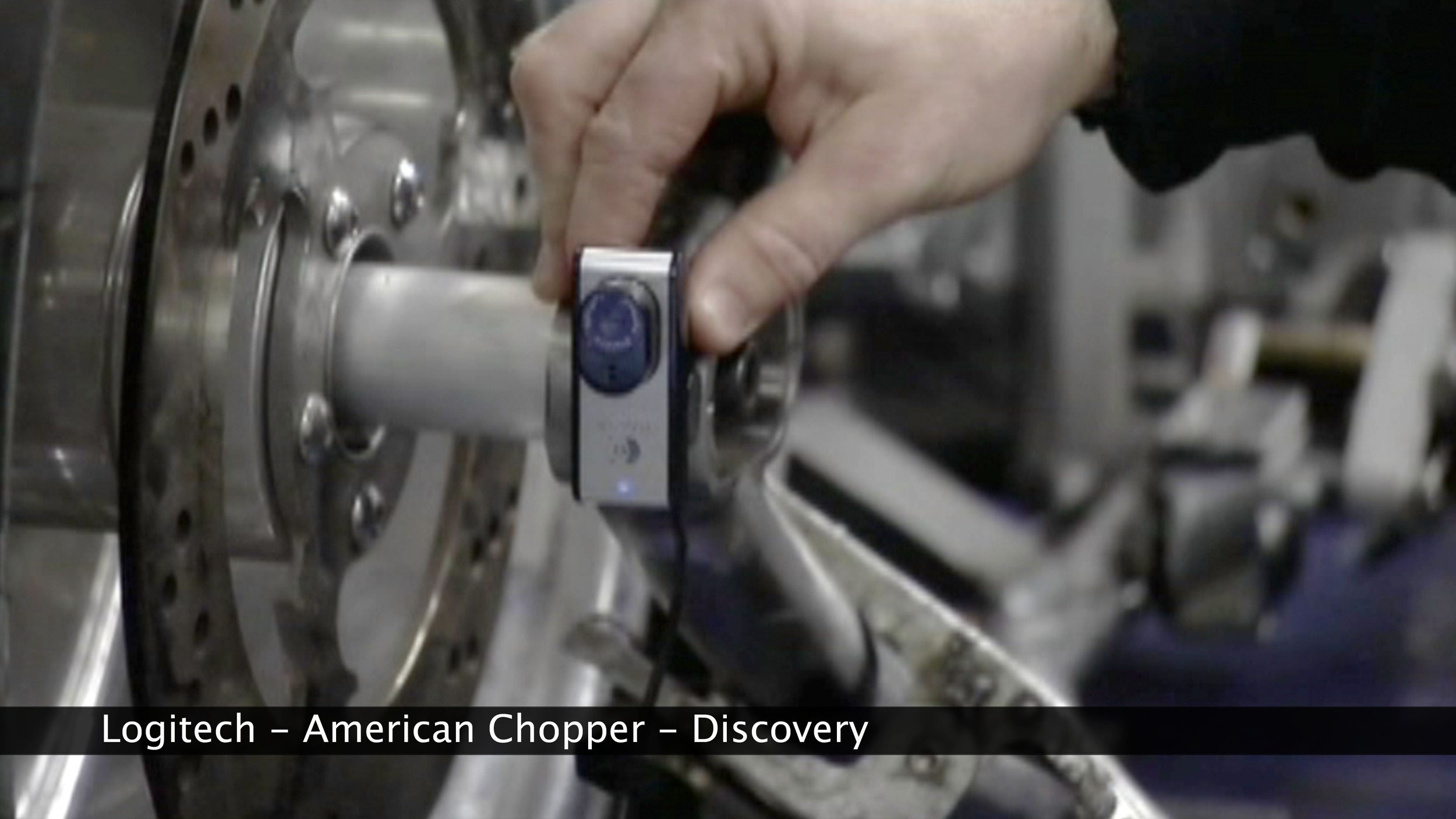 +Logitech - American Chopper8 (1).jpg