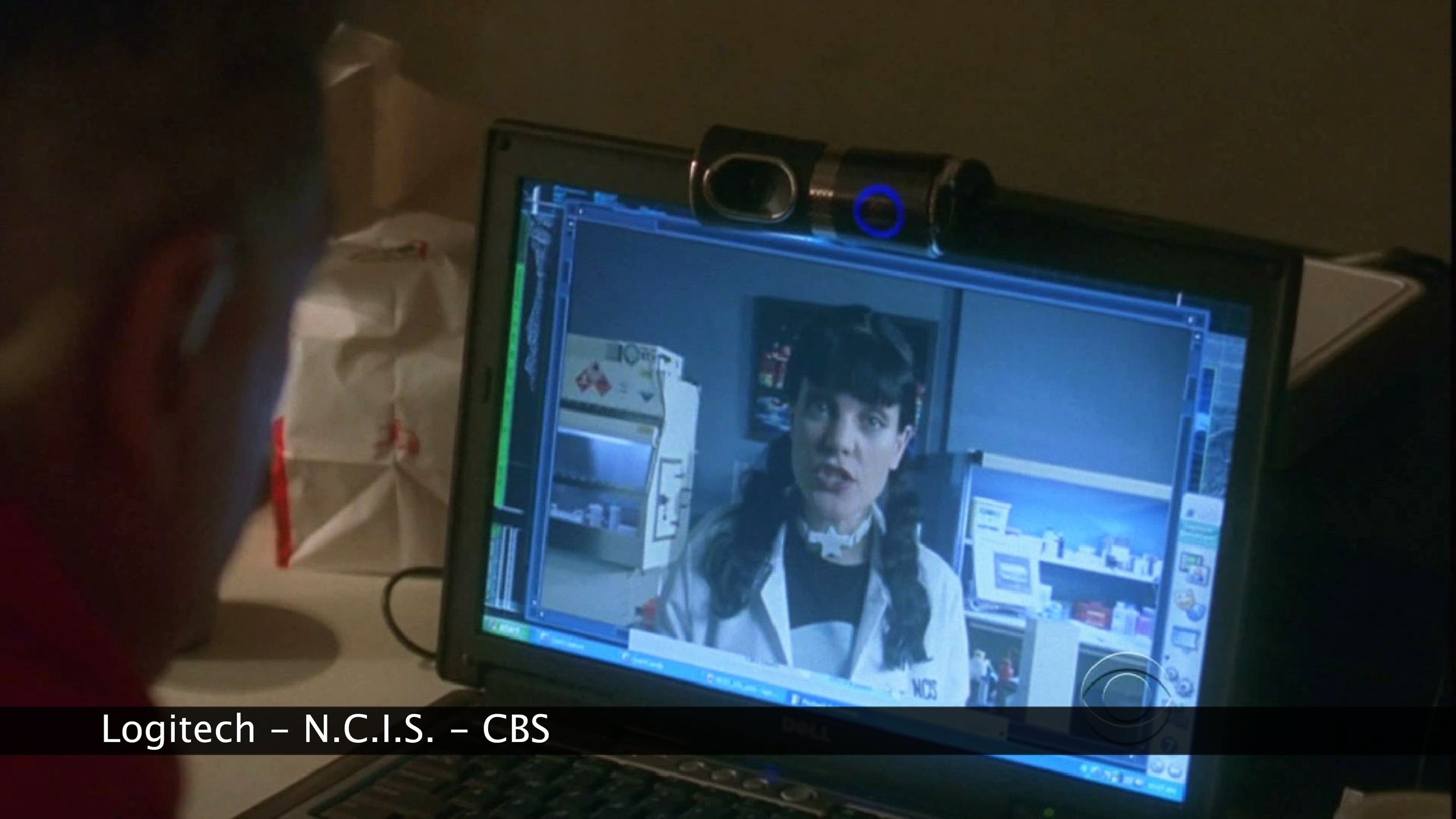 +Logitech - NCIS9085.jpg