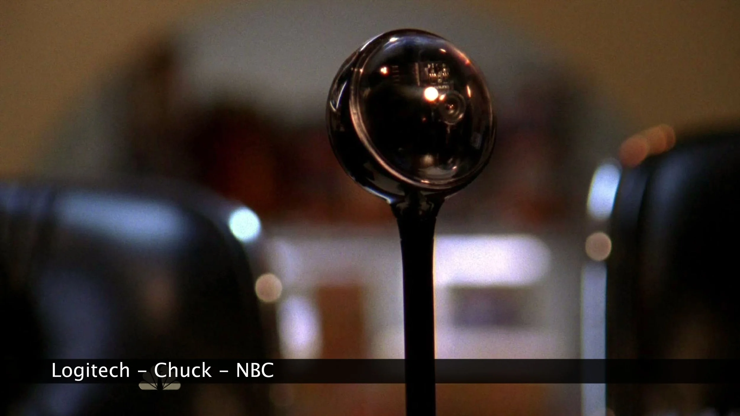 +Logitech - Chuck3091.jpg