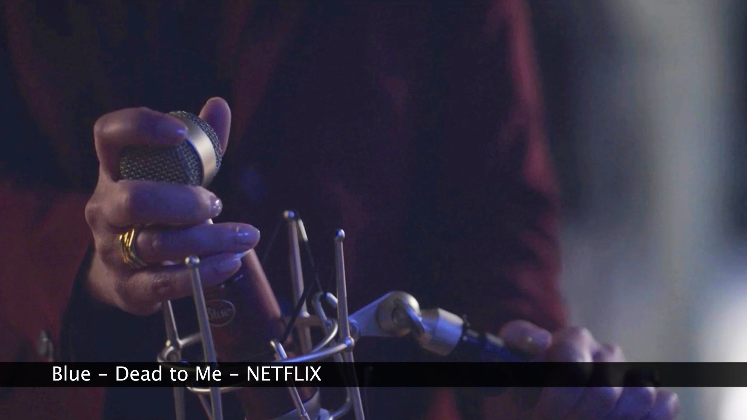 +Blue-microphone - Dead to Me - MaybeImCrazy102-050319-4.jpg
