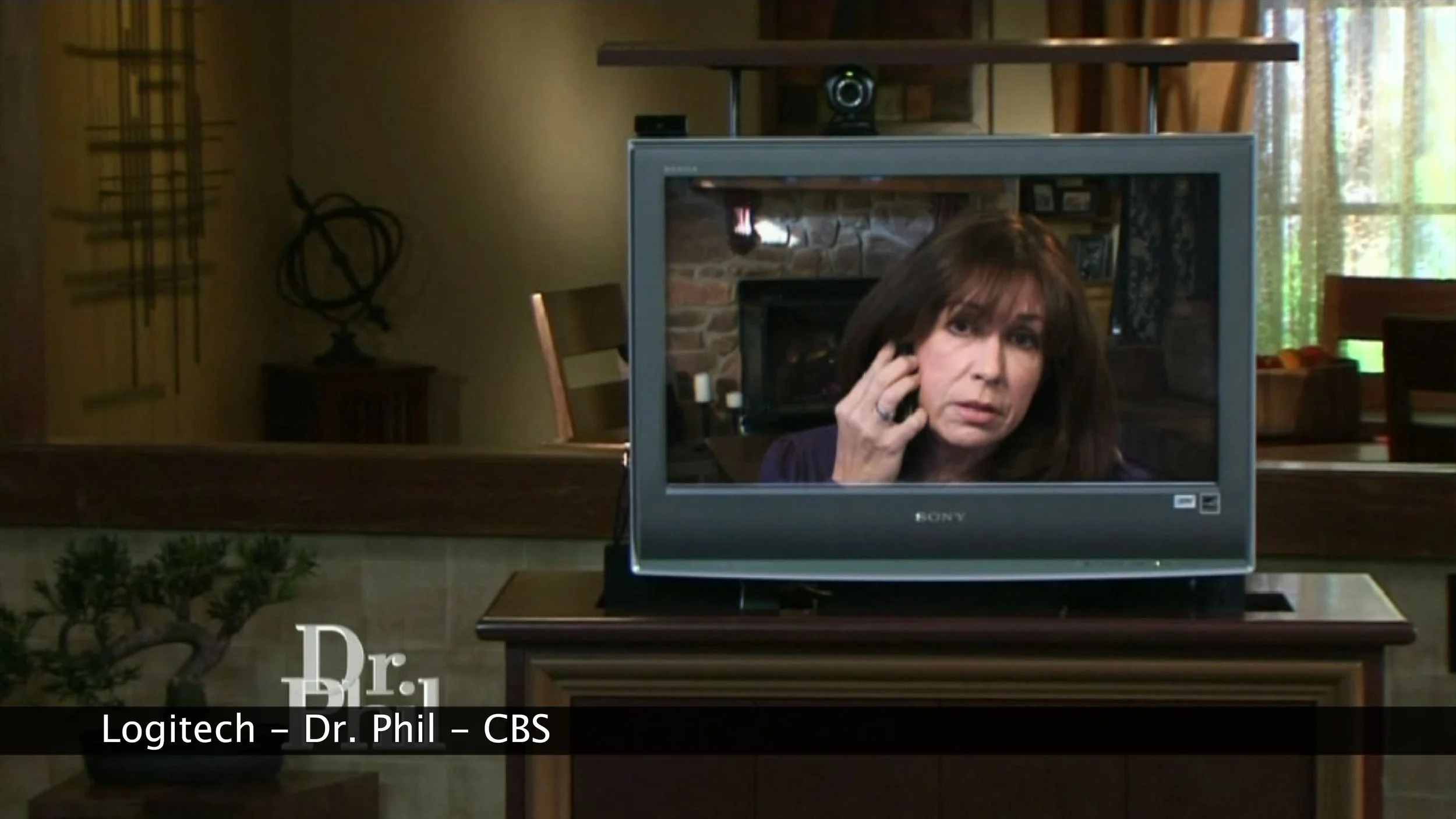 Logitech - Dr. Phil - 1101.jpg