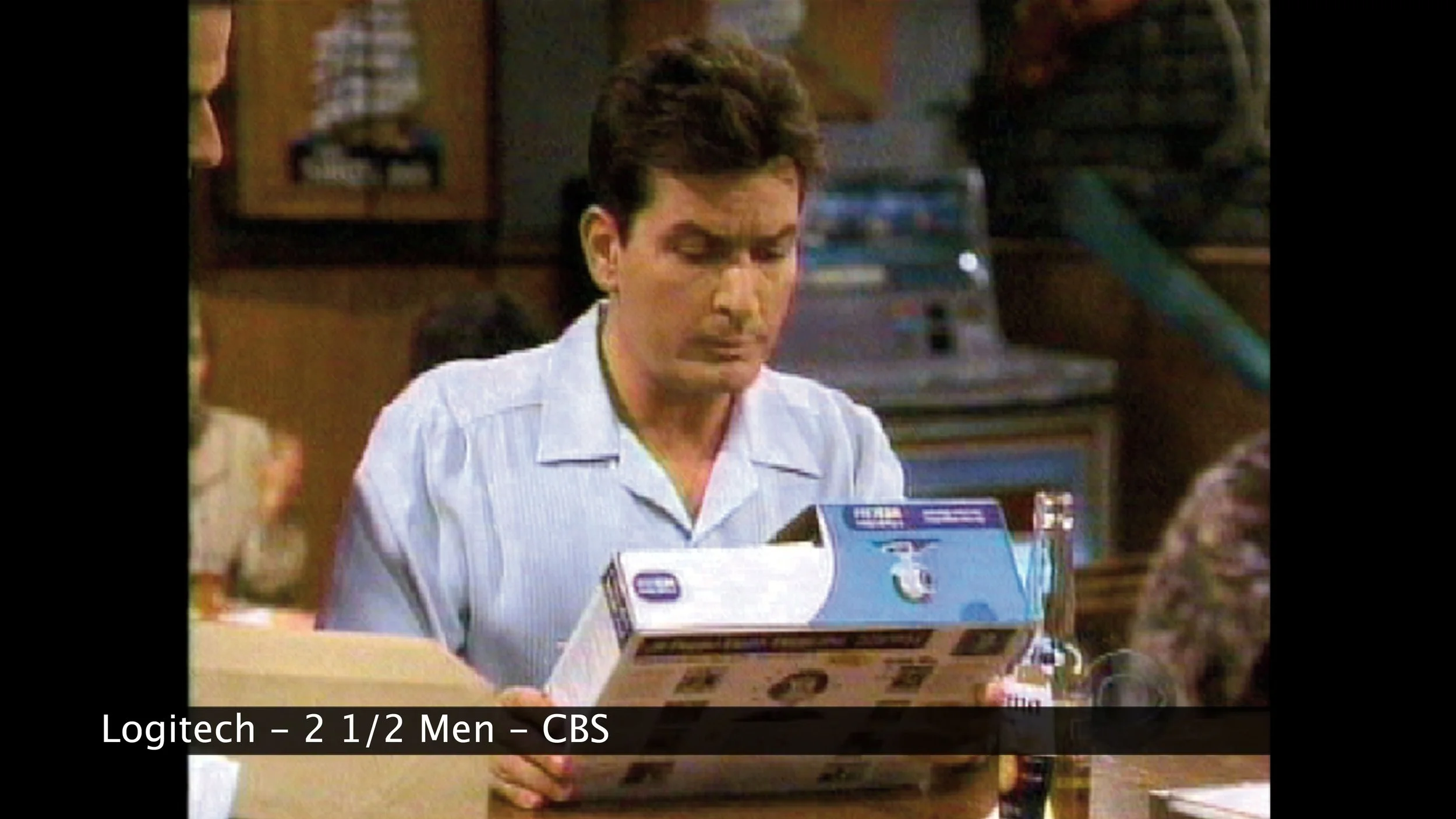 +Logitech - 2.5 Men2.jpg