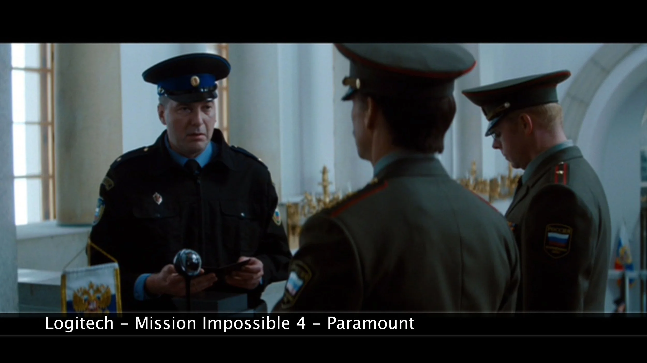 Logitech - Mission Impossible 4 - 4122-1.jpg