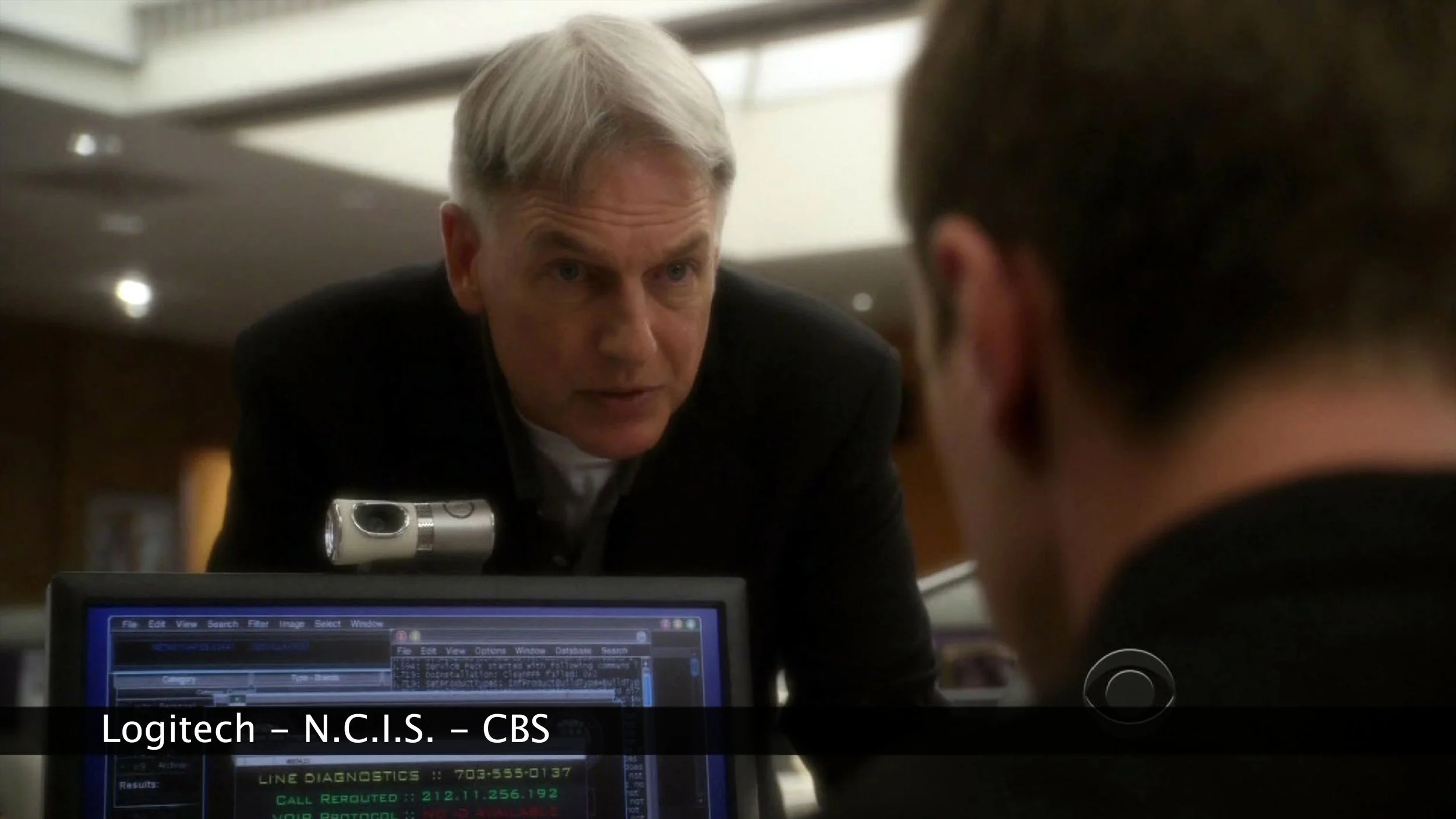 +Logitech - NCIS - Worst9103.jpg