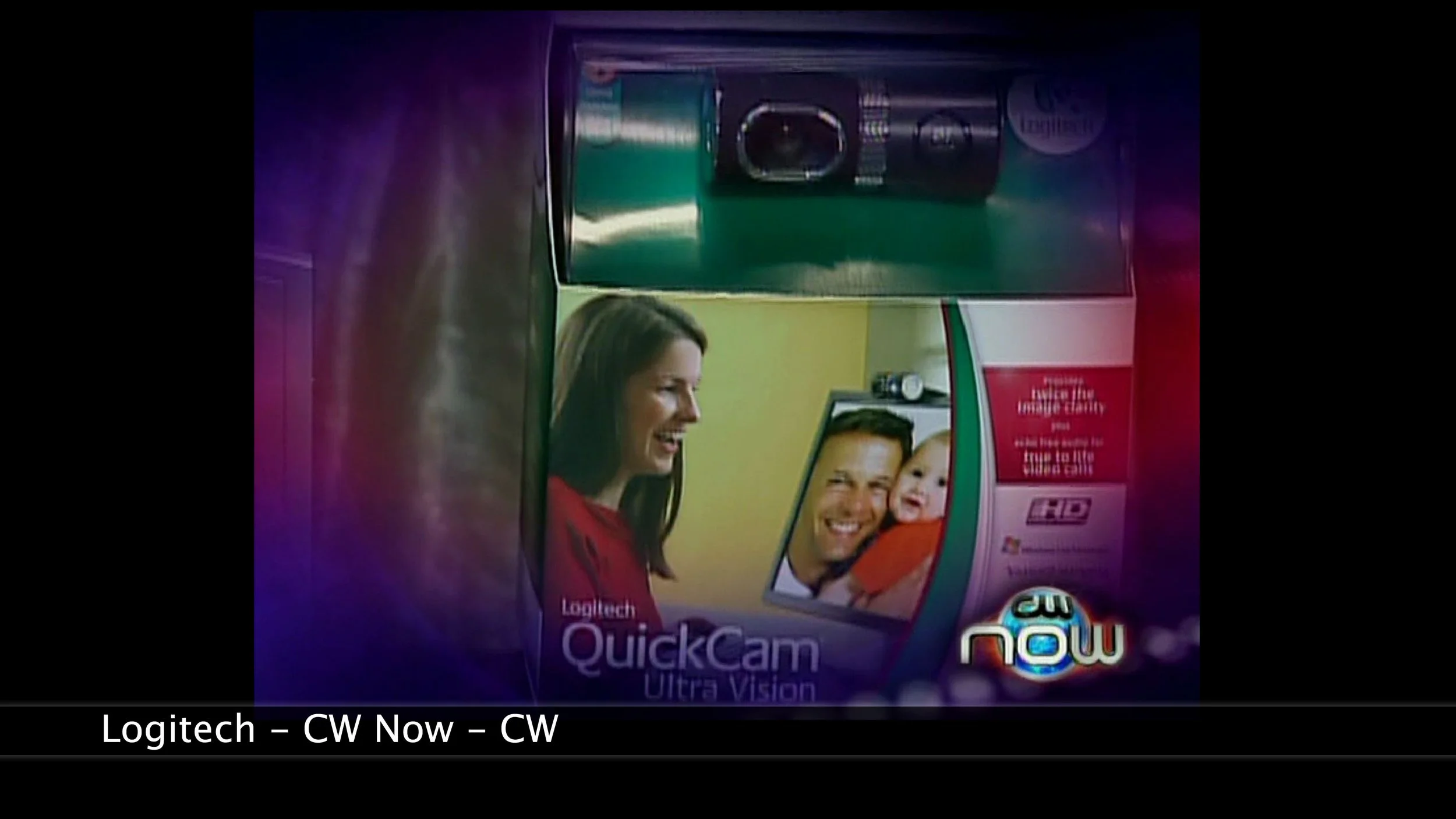 +Logitech - CW Now2jpg.jpg
