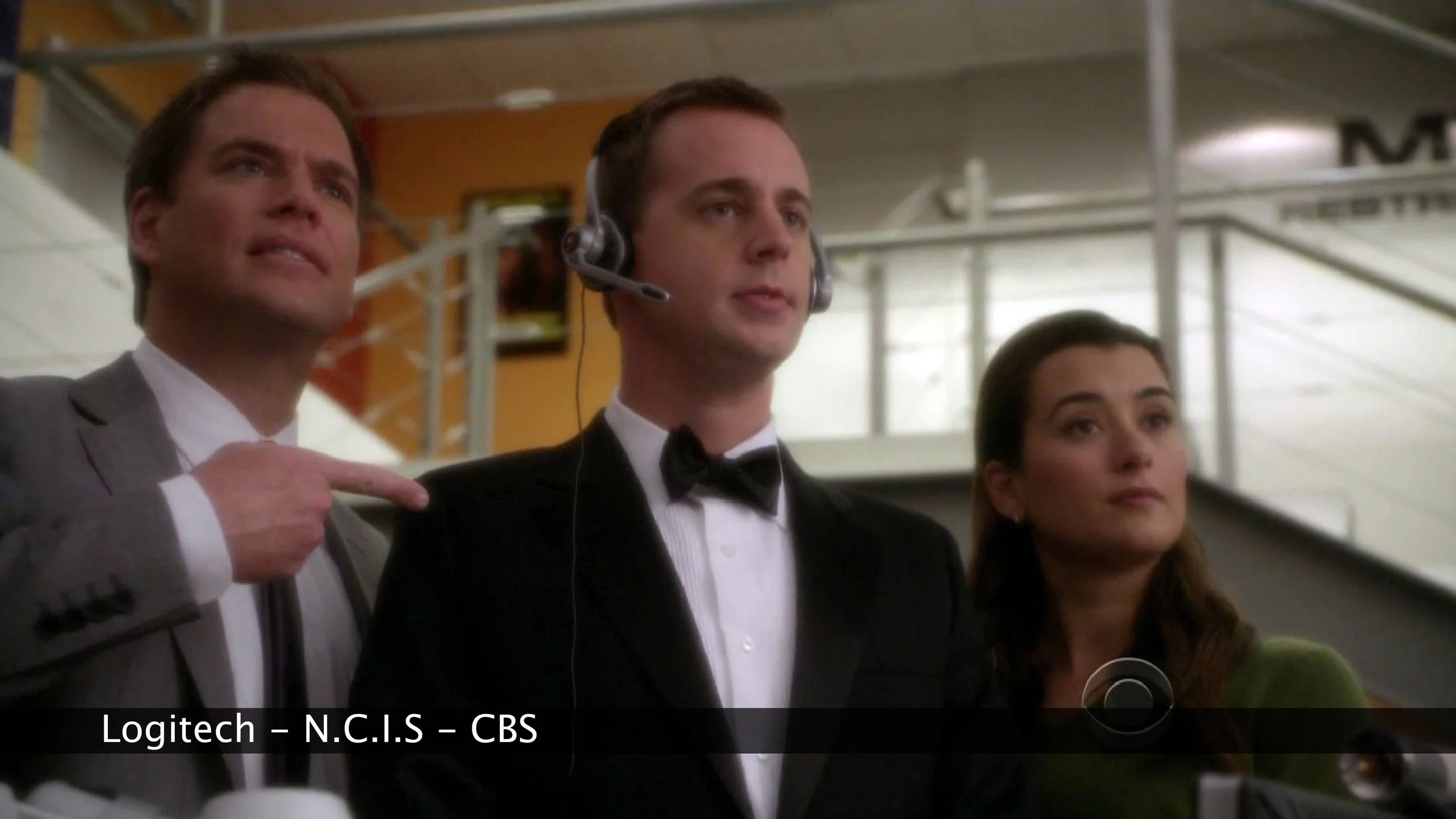 Logitech - NCIS - Masquerade2102.jpg