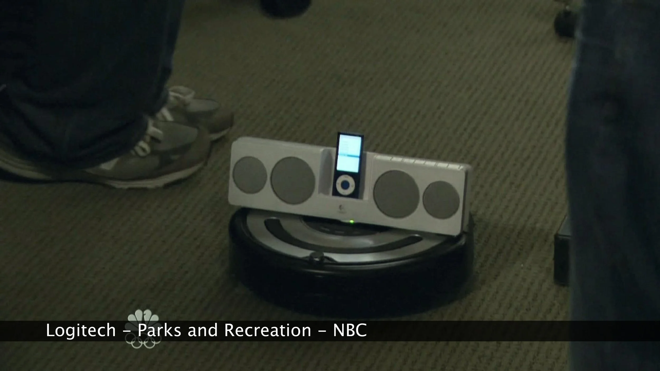 Logitech - Parks and Recreation - Sweetums2101.jpg