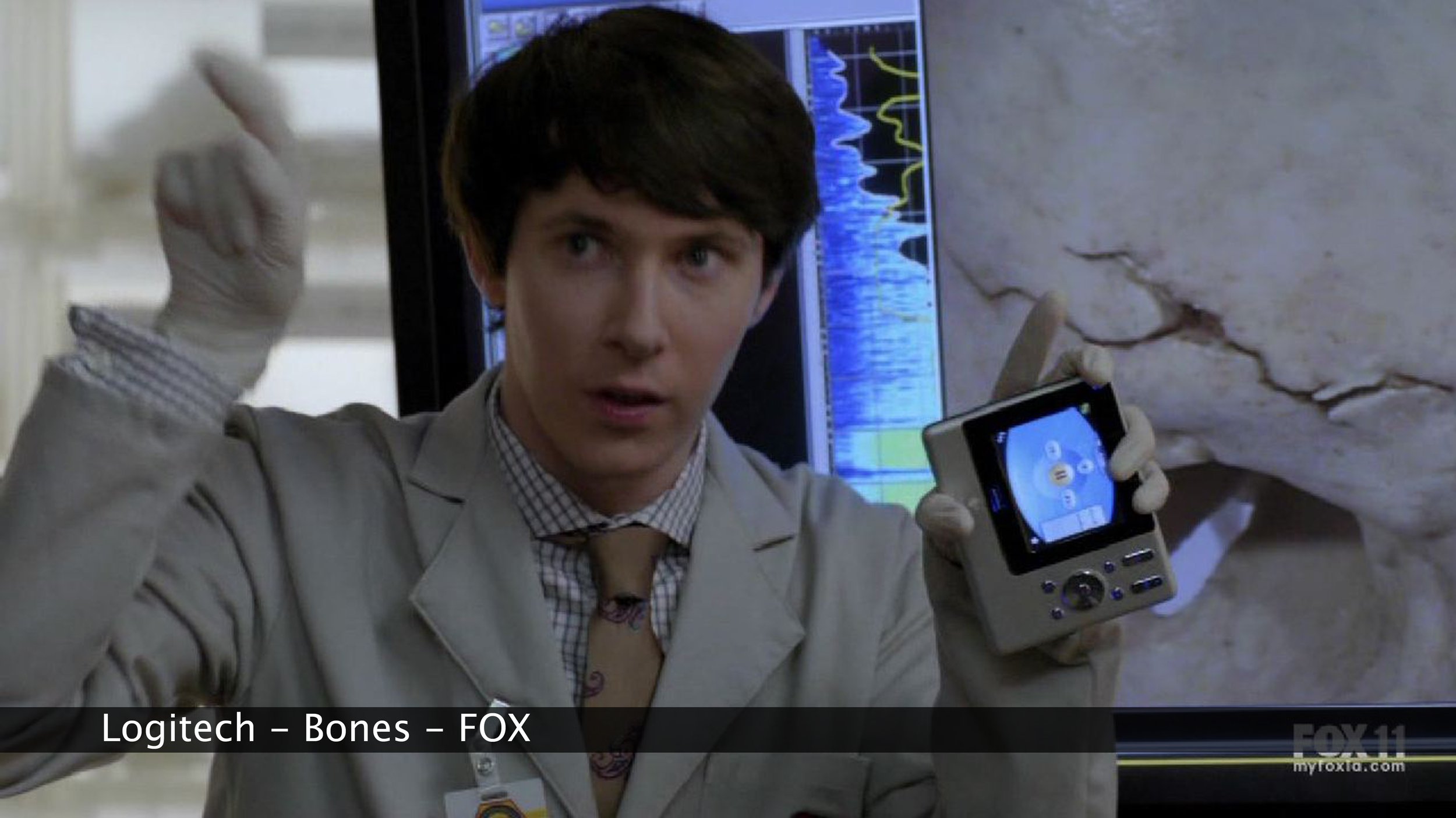 Logitech - Bones - Dentist1103.jpg