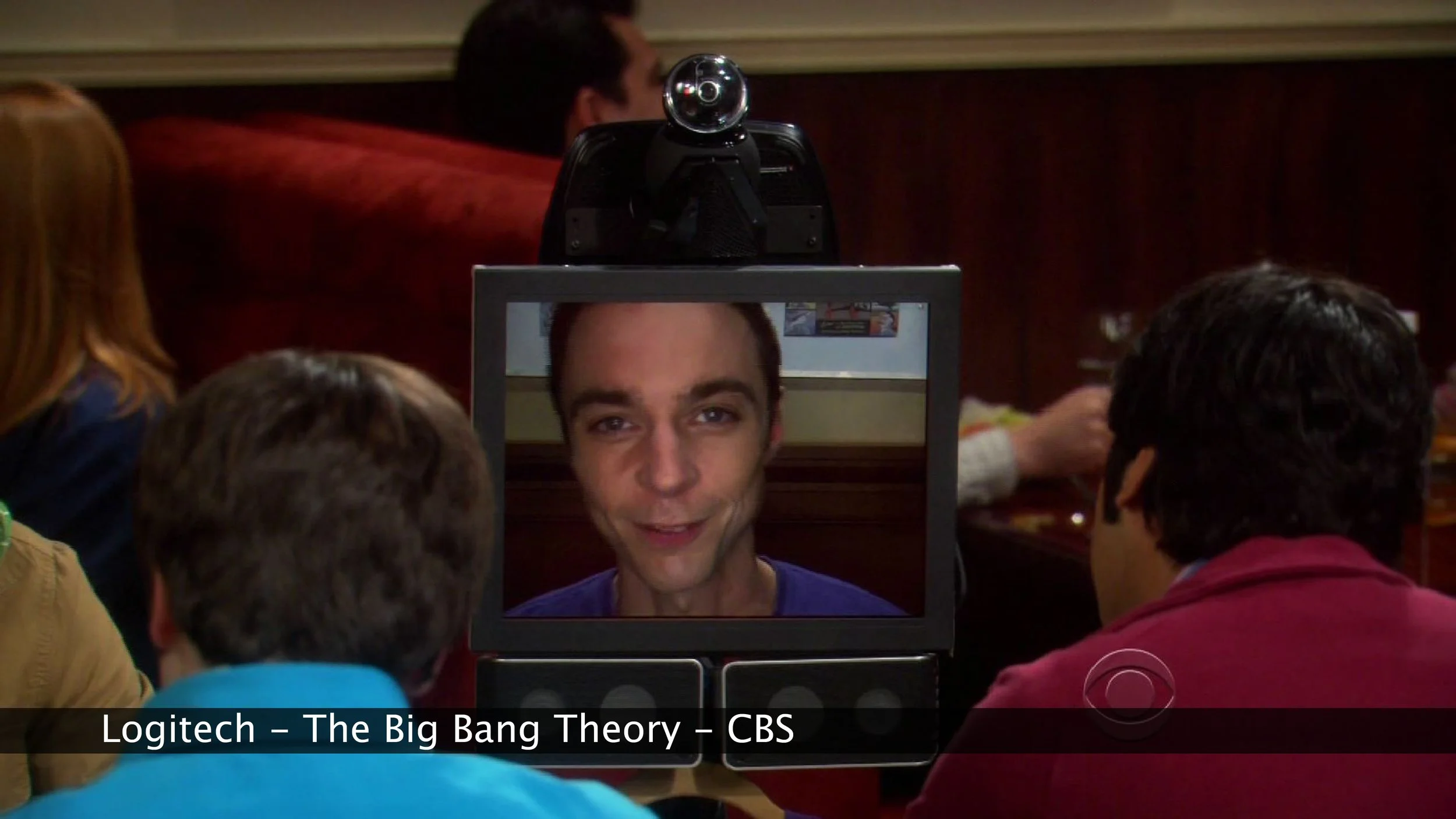 Logitech - The Big Bang Theory - Vegetable9103.jpg