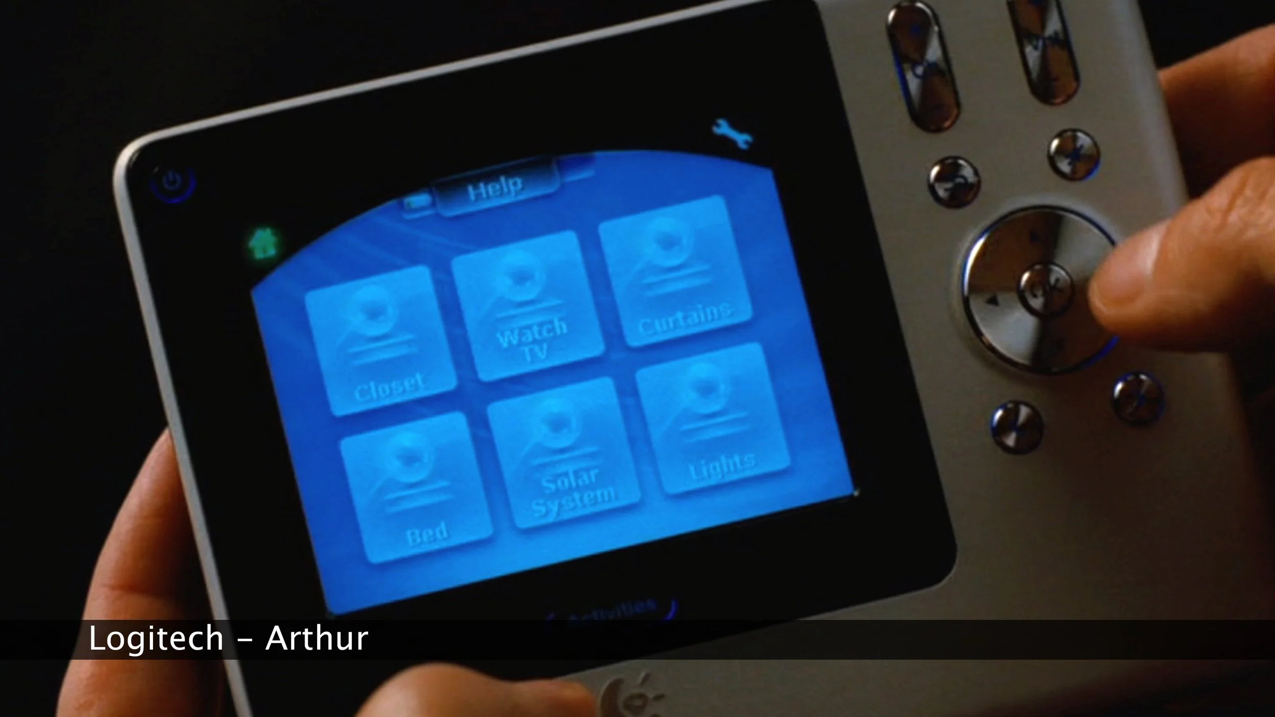 Logitech - Arthur - 8111 (1).jpg