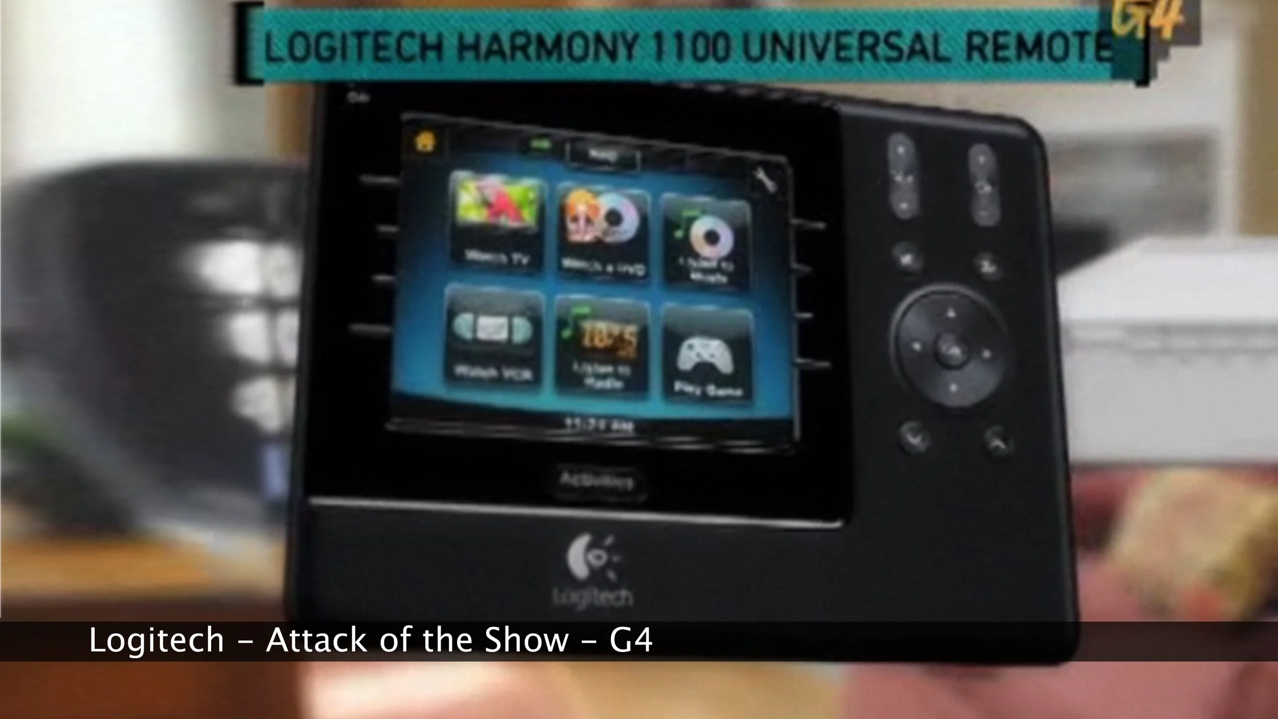 Logitech - Attack of The Show - Gadget3101.jpg