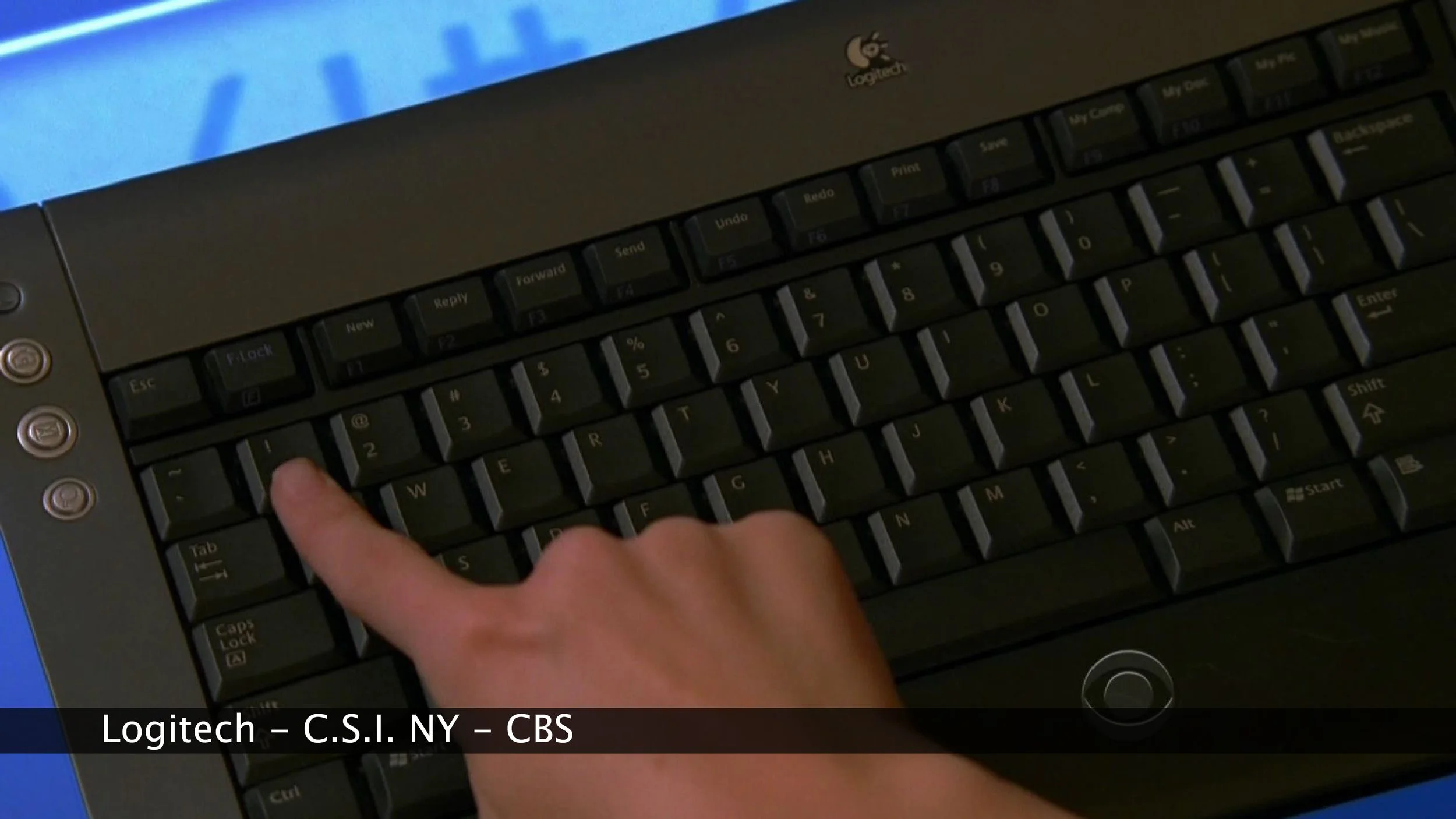 Logitech - CSI NY - Vacation5101.jpg
