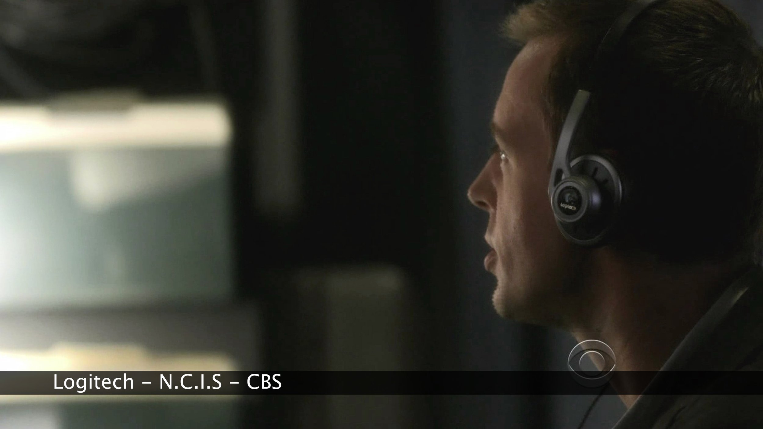 Logitech - NCIS - Enemies11102.jpg