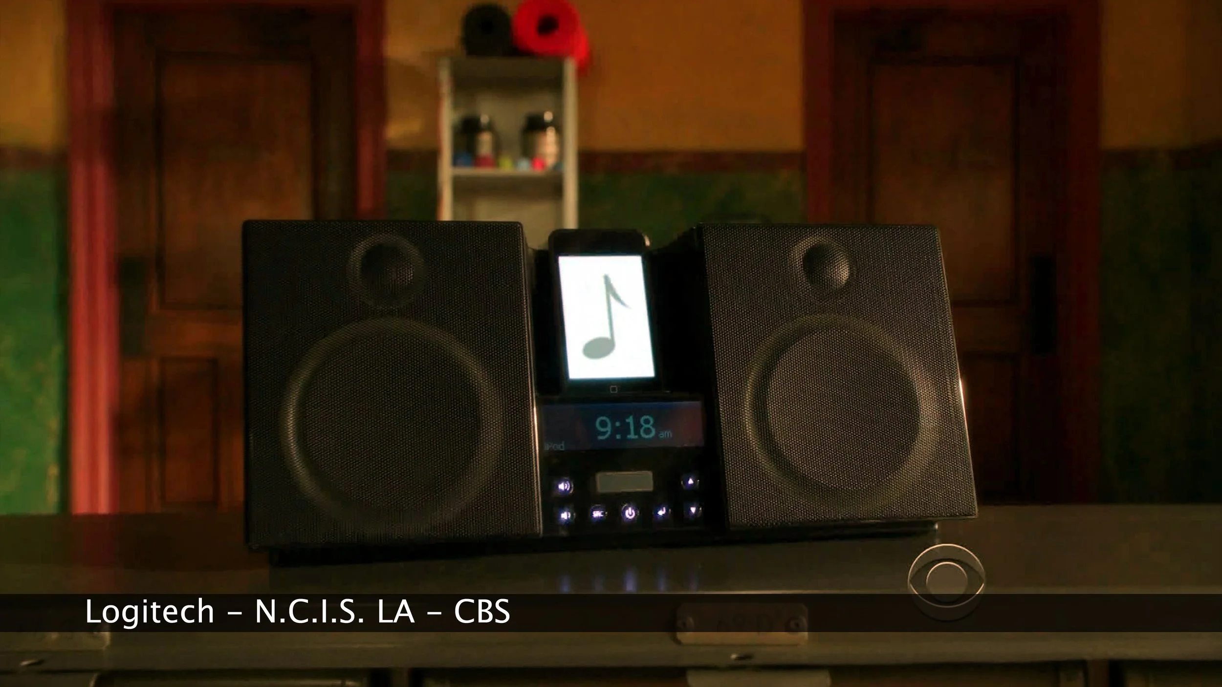 Logitech - NCIS LA - Greed11111.jpg