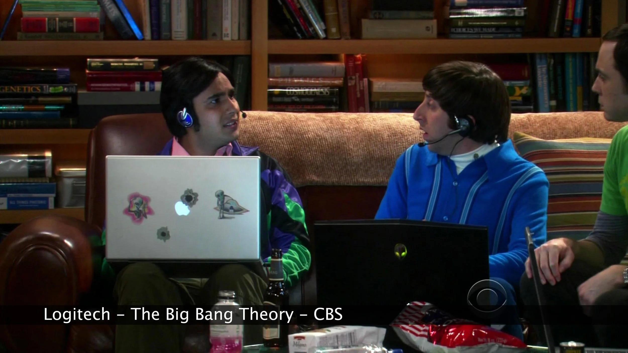 Logitech - The Big Bang Theory - Incursion3113.jpg