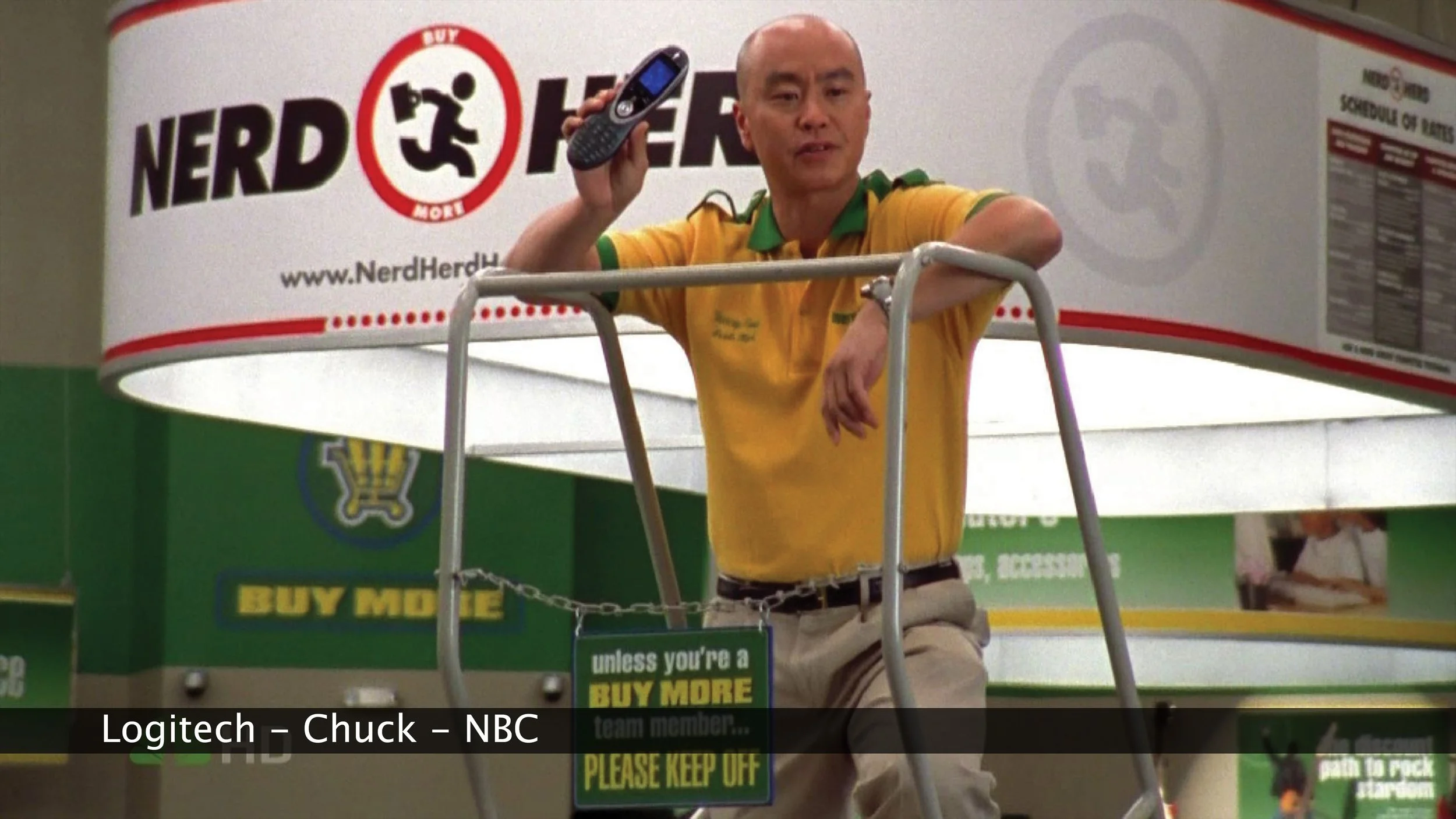 Logitech - Chuck723.jpg