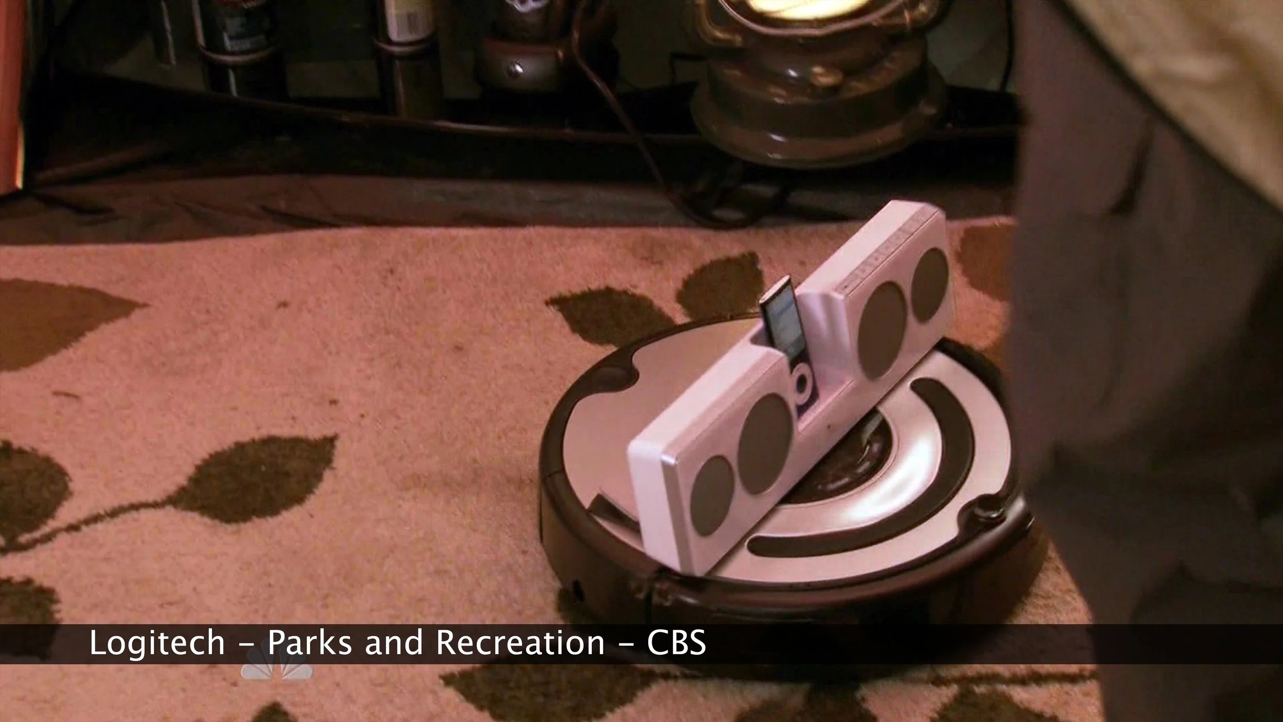 Logitech - Parks and Recreation - Camping3111.jpg