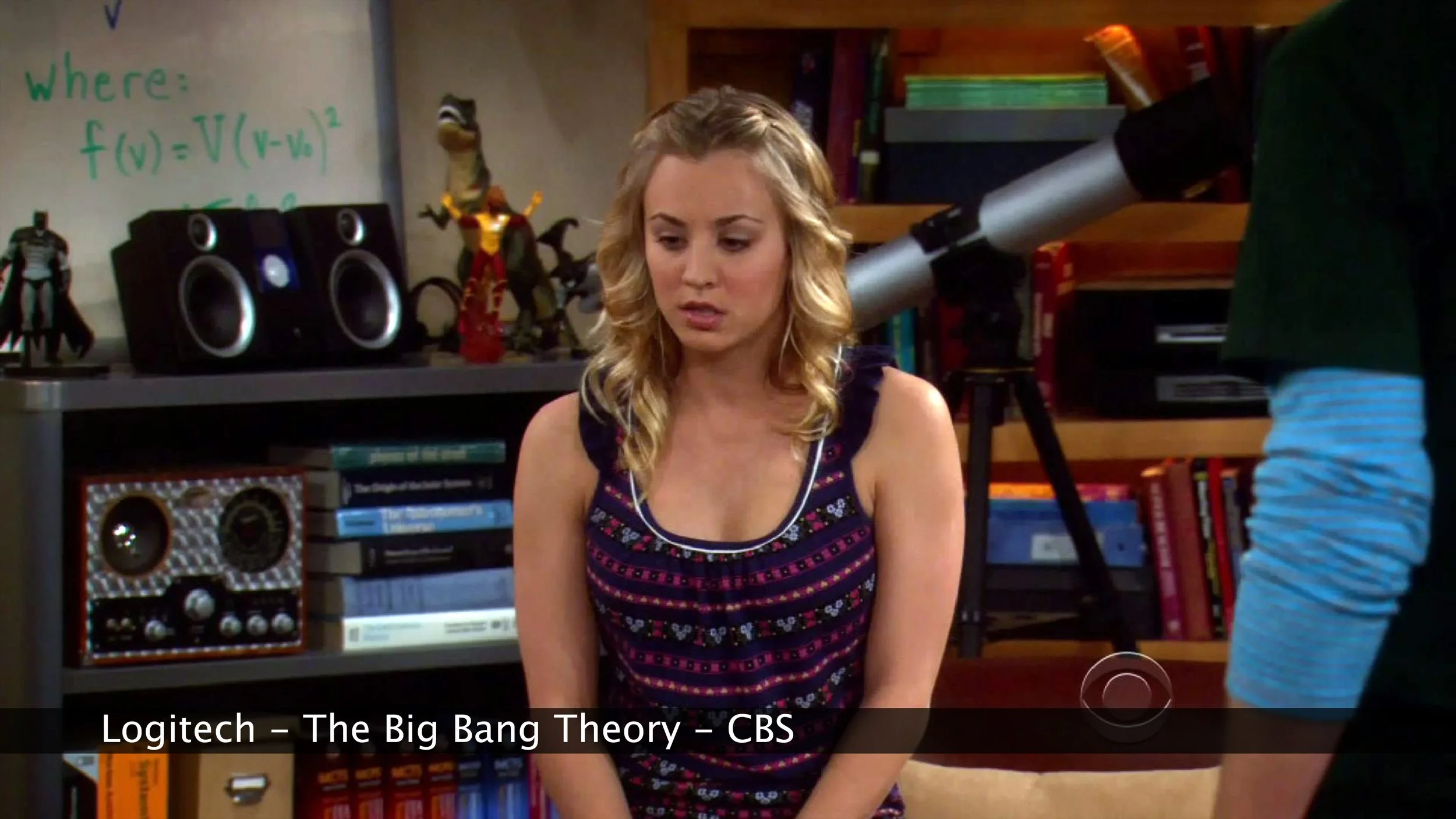 Logitech - Big Bang 2096.jpg