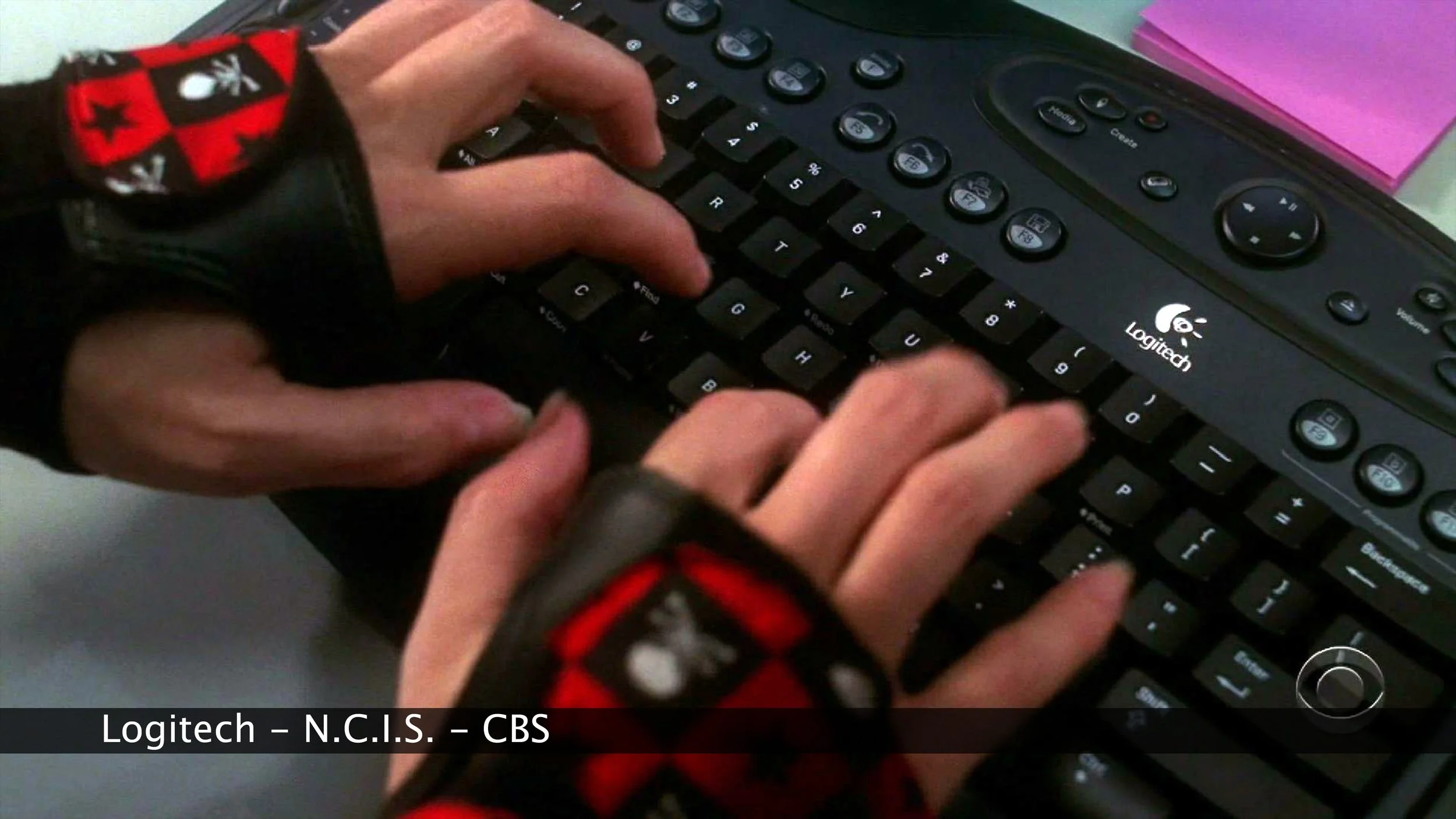 Logitech - NCIS5084.jpg
