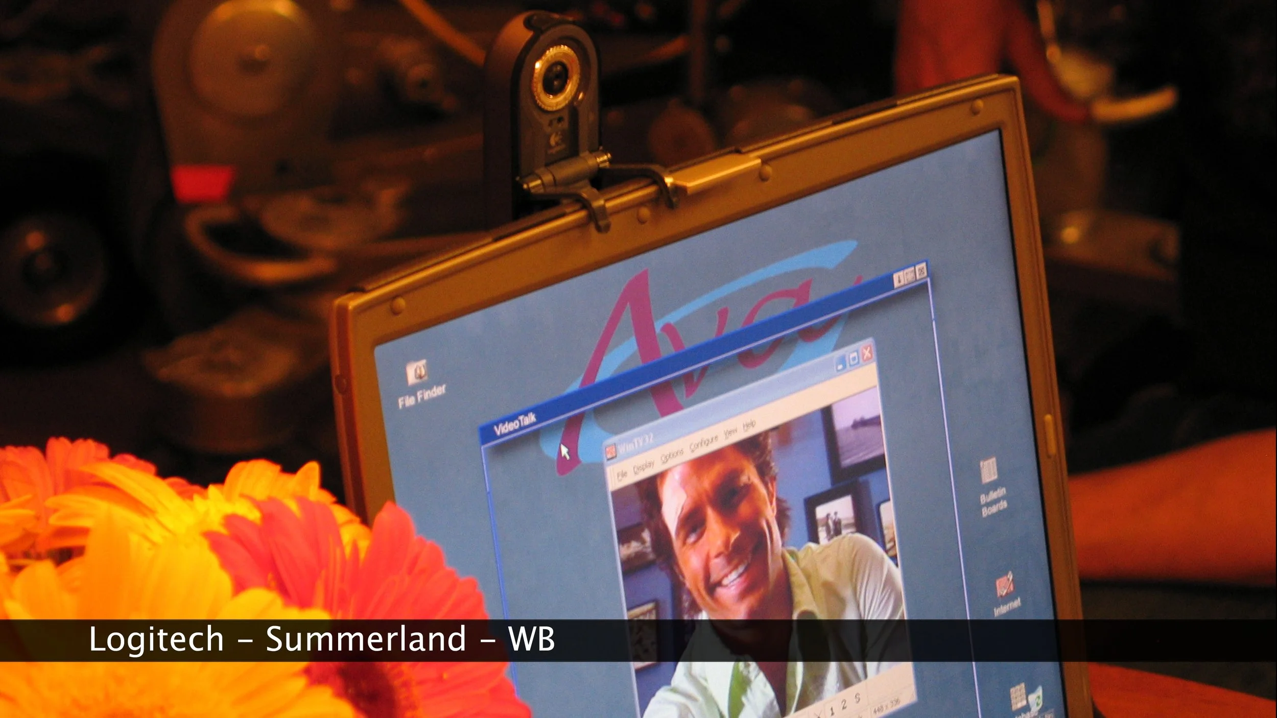 +Logitech - Summerland.jpg