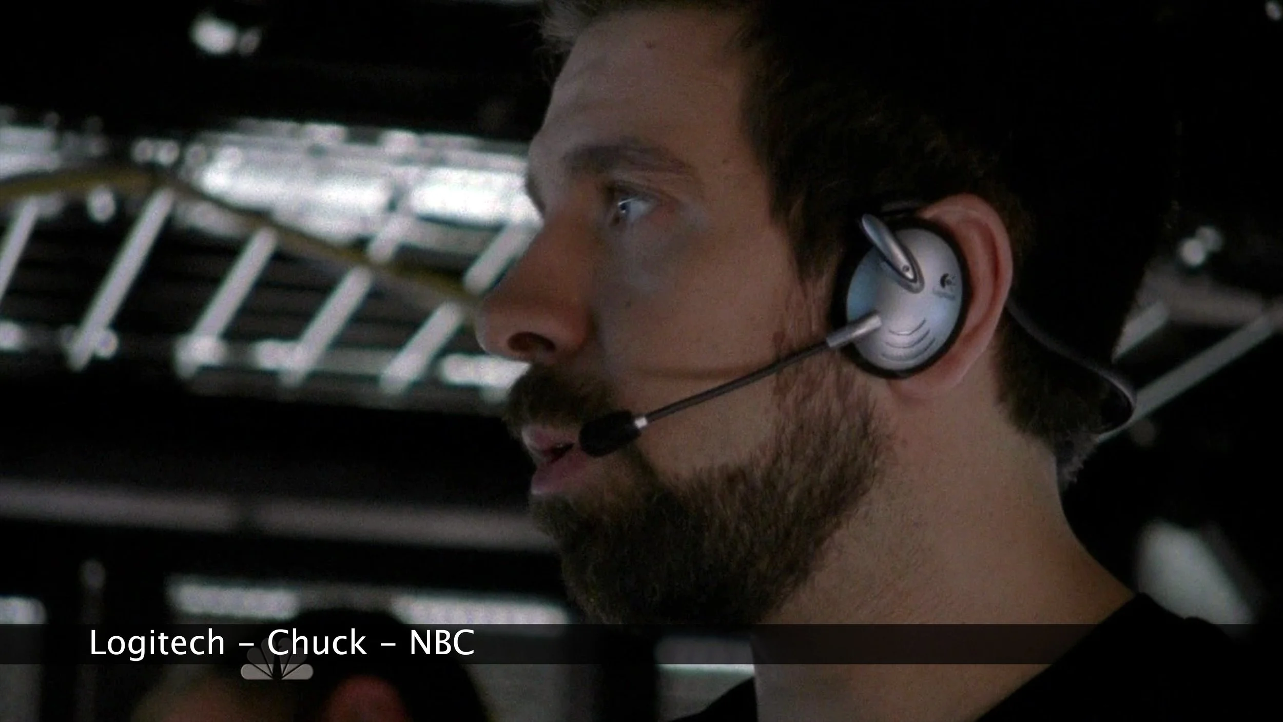Logitech - Chuck - Fight11101.jpg