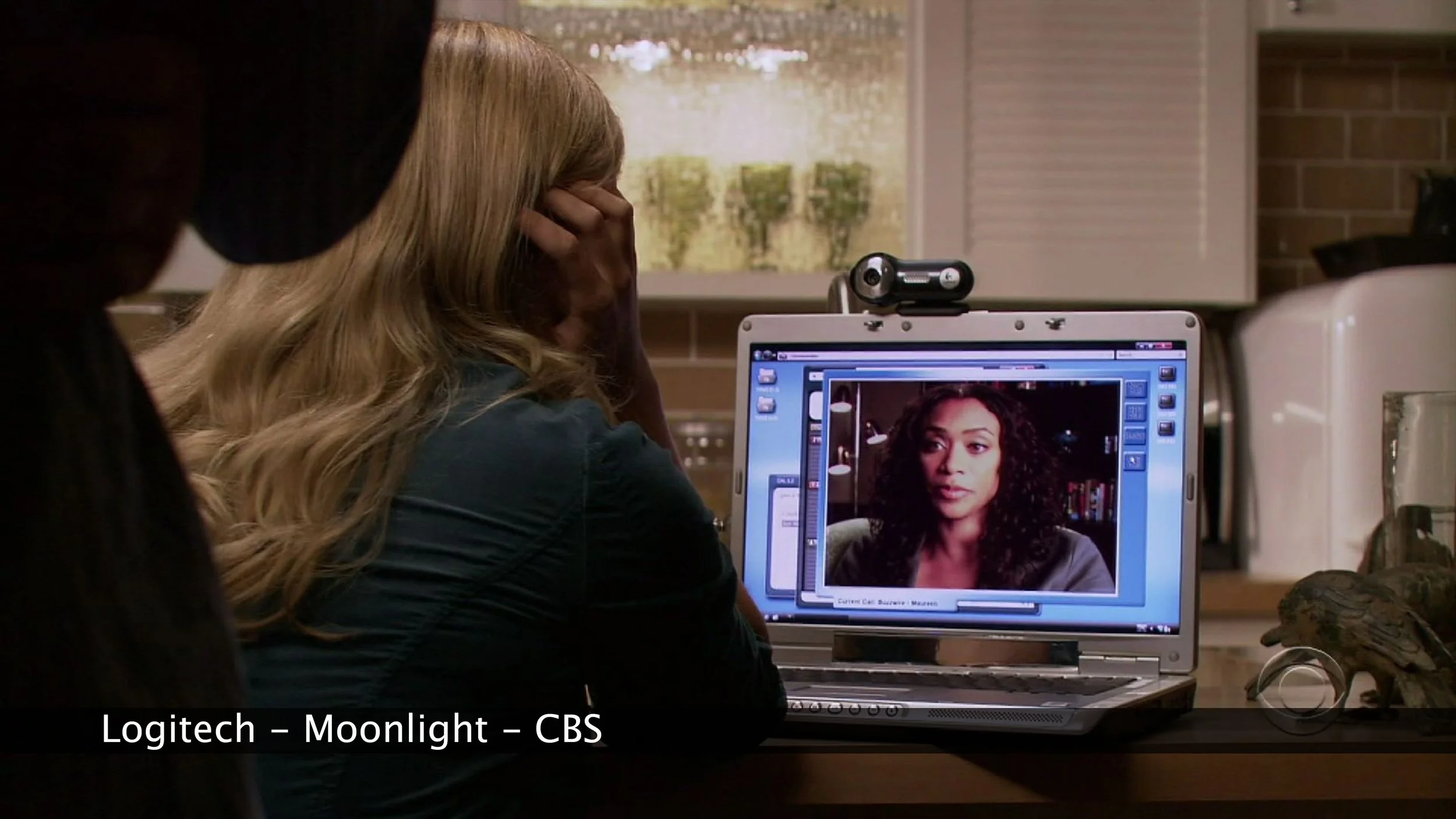 Logitech - Moonlight72.jpg