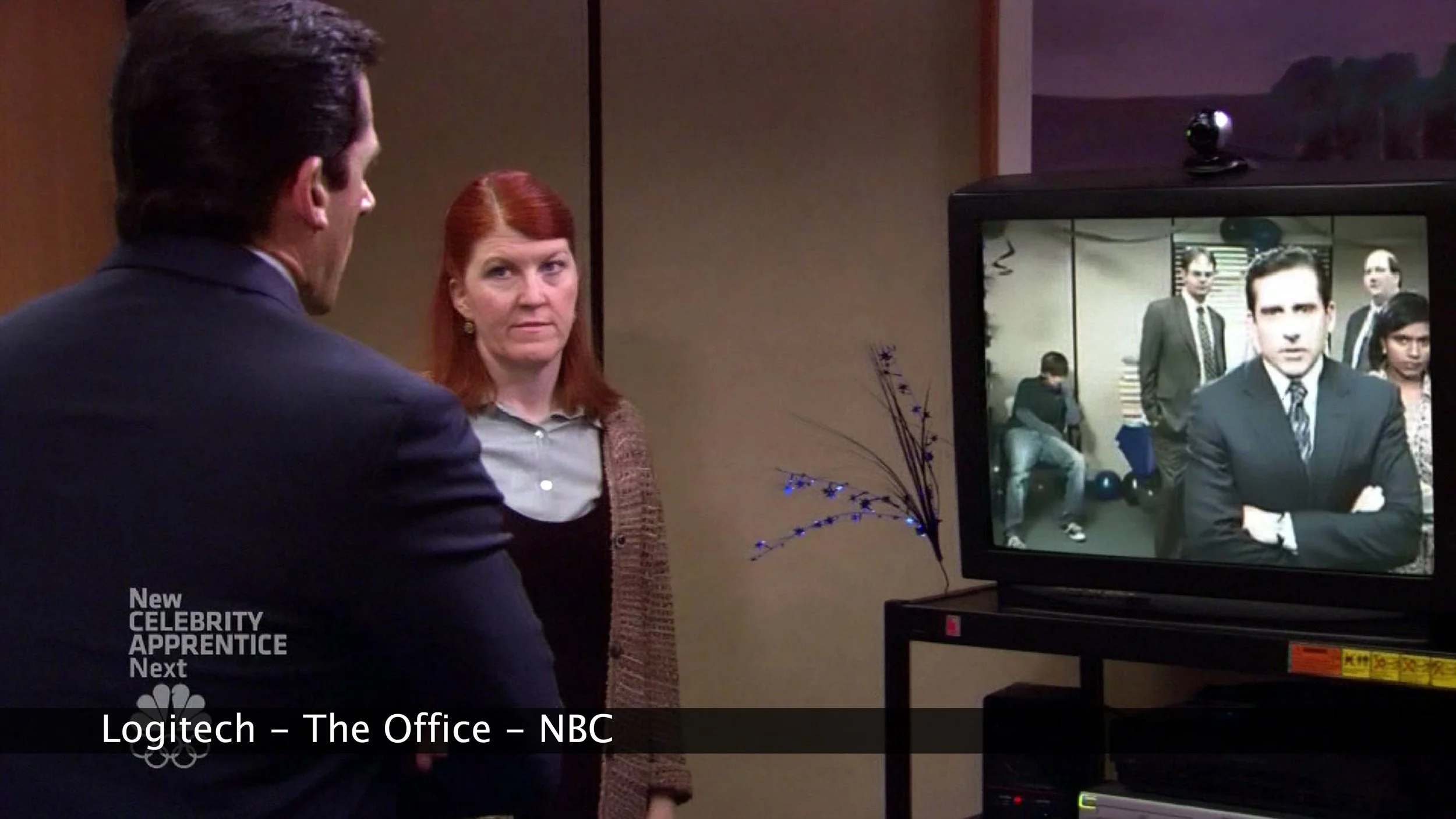 Logitech - The Office2082.jpg