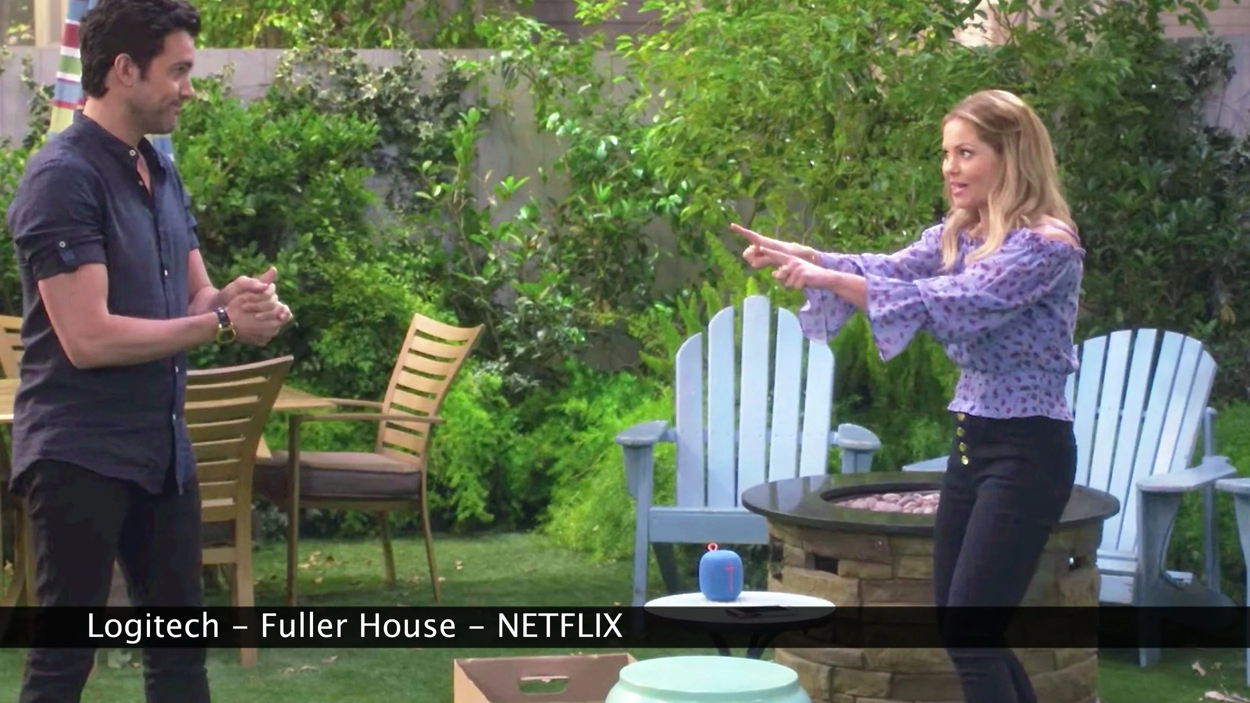 +Logitech-speaker - Fuller House - AModestProposal509-120519-2.jpg
