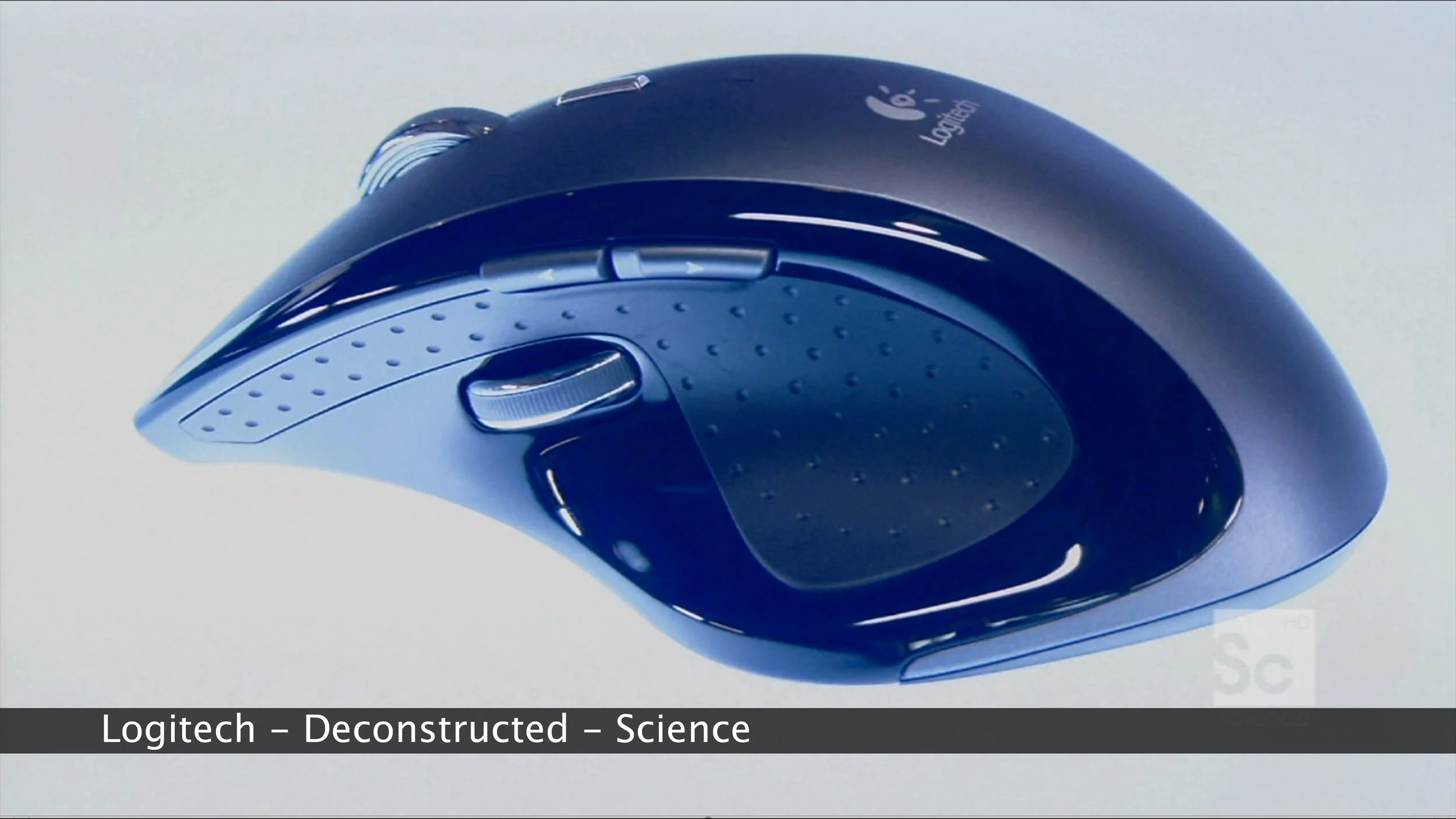 Logitech - Deconstructed11086.jpg