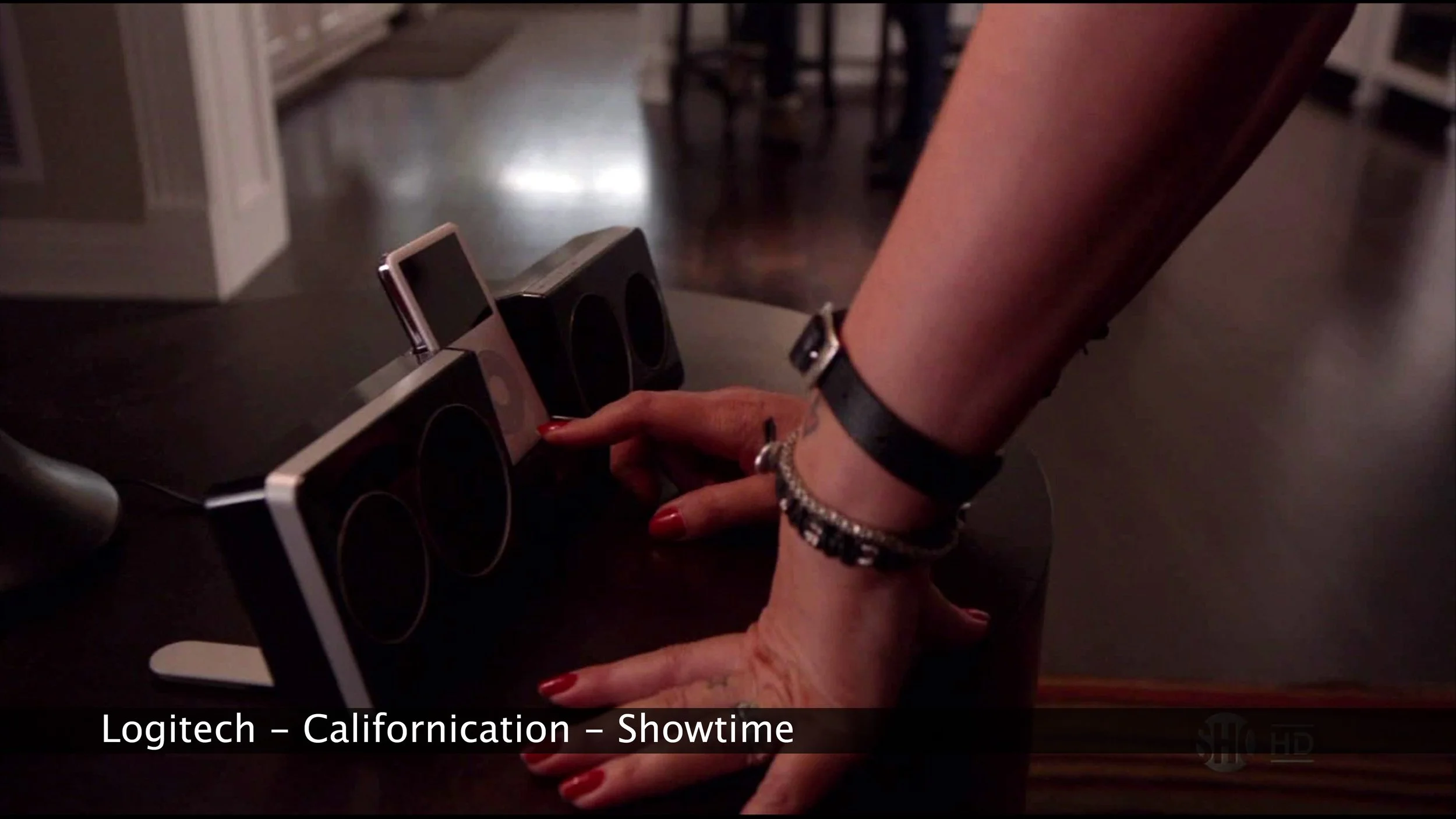 Logitech - Californication - Again2121.jpg