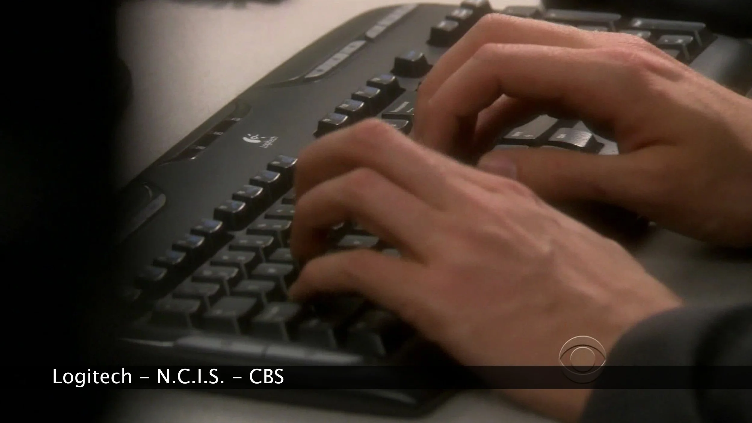 Logitech - NCIS - Faced4111.jpg