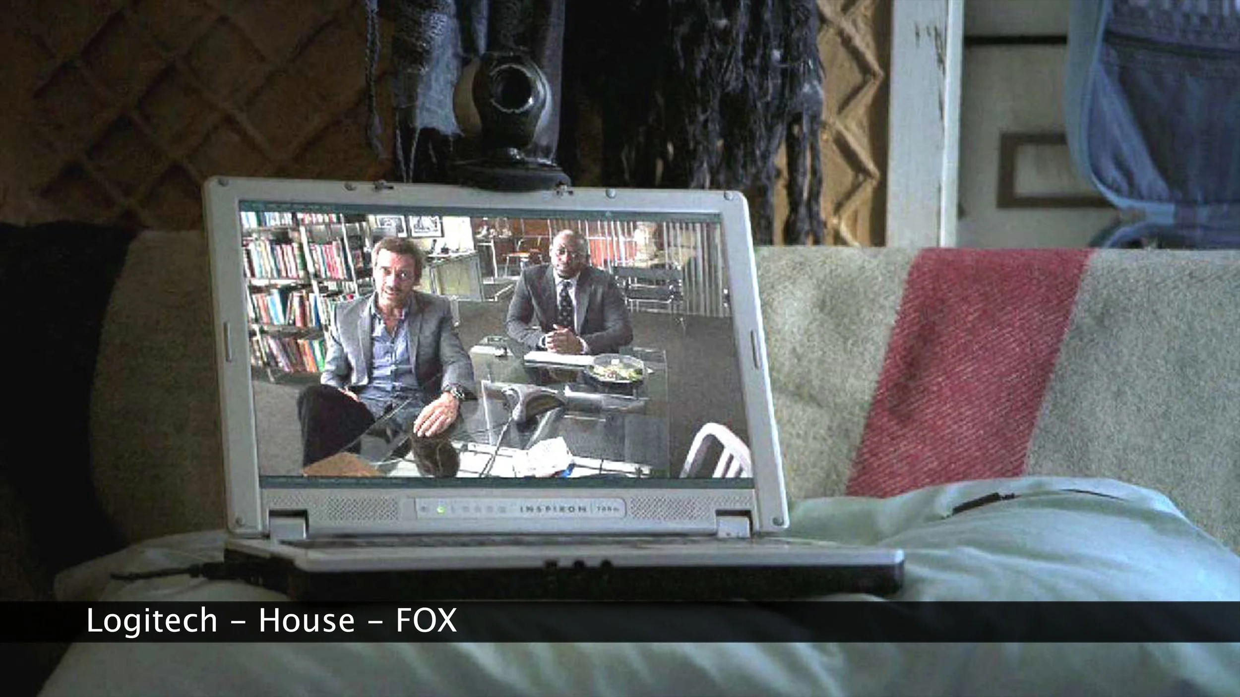 +Logitech - House2086.jpg
