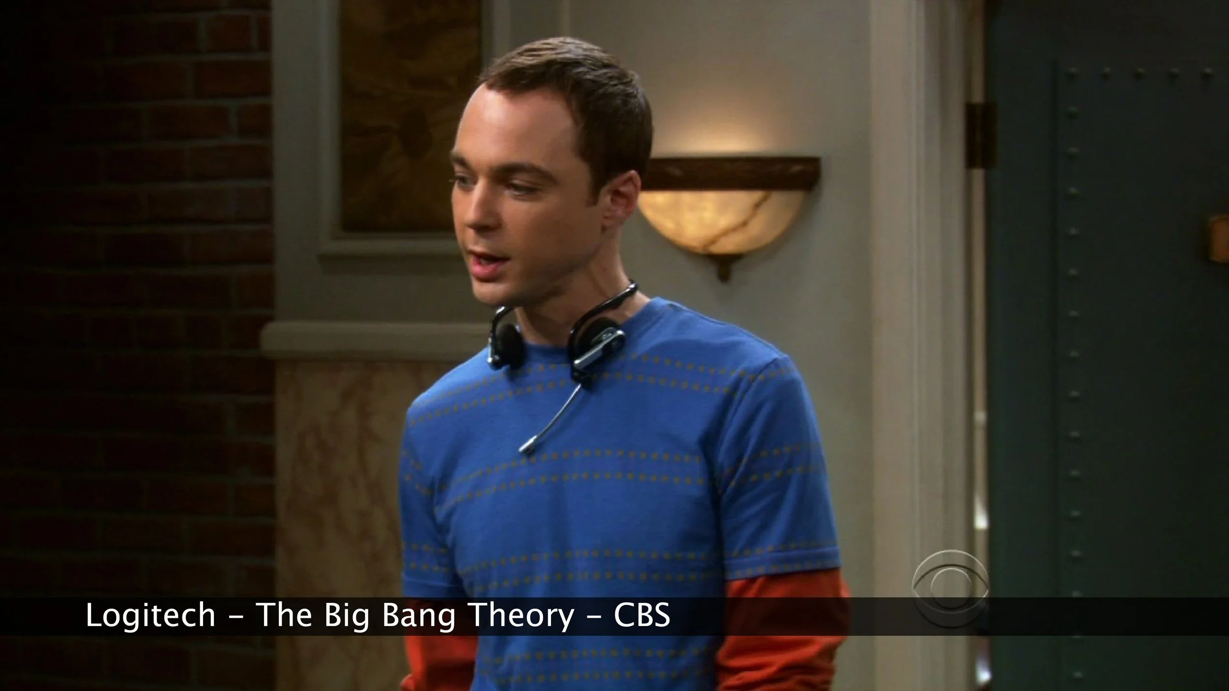 Logitech - Big Bang10086.jpg