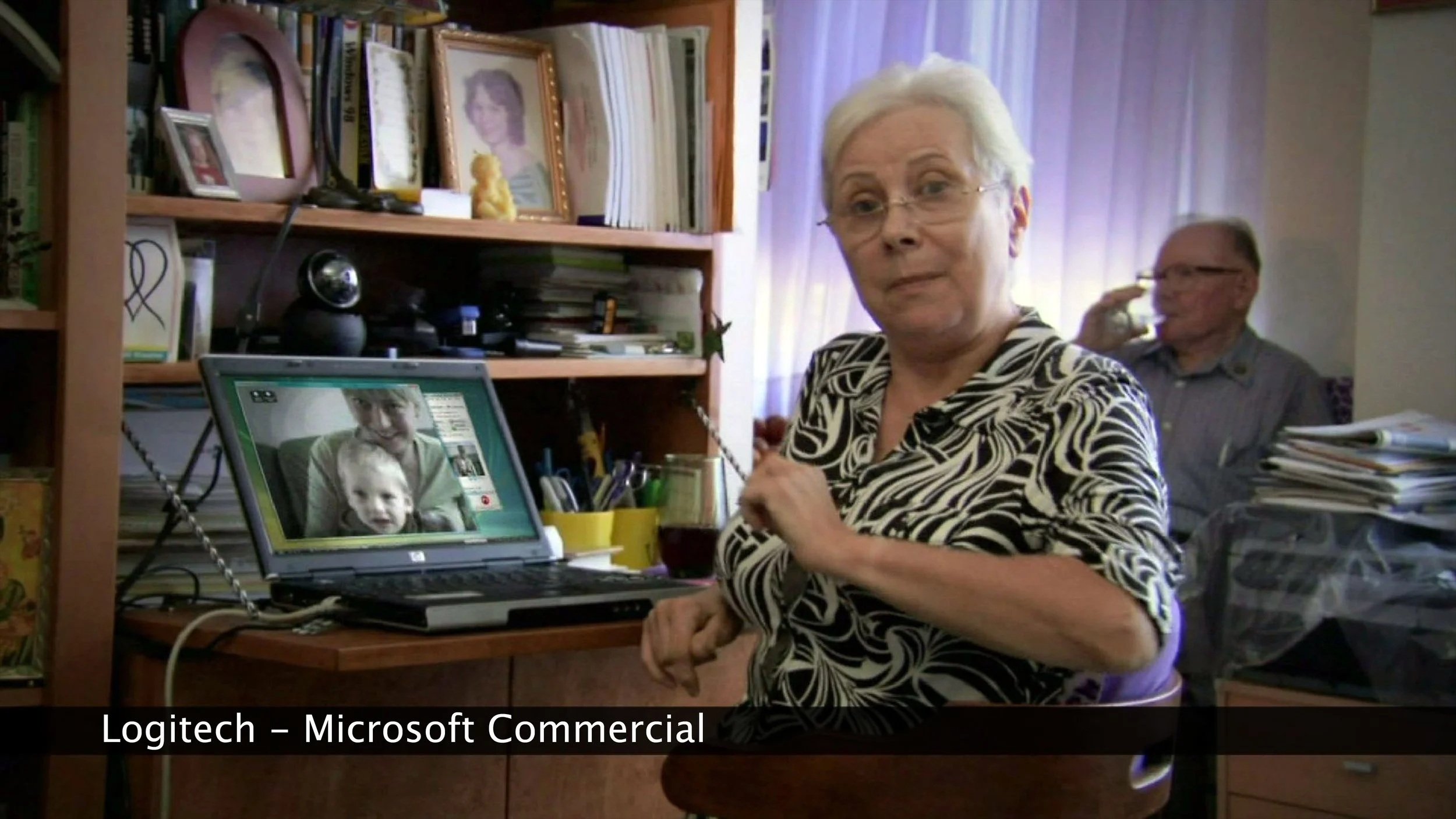 +Logitech - Microsoft Ad10082.jpg