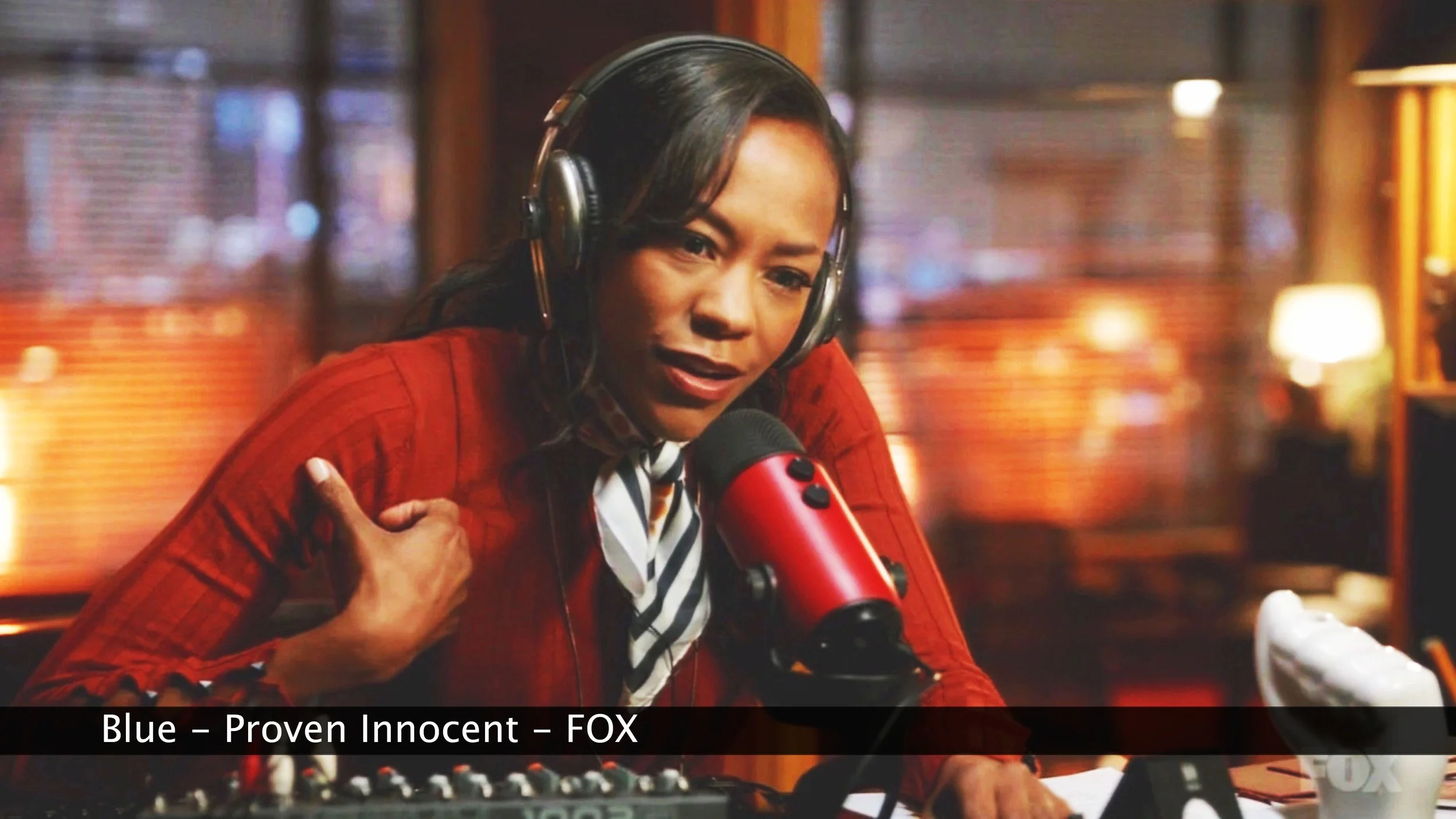 +Blue-microphone - Proven Innocent - TheBurdenOfTruth-021519-7.jpg