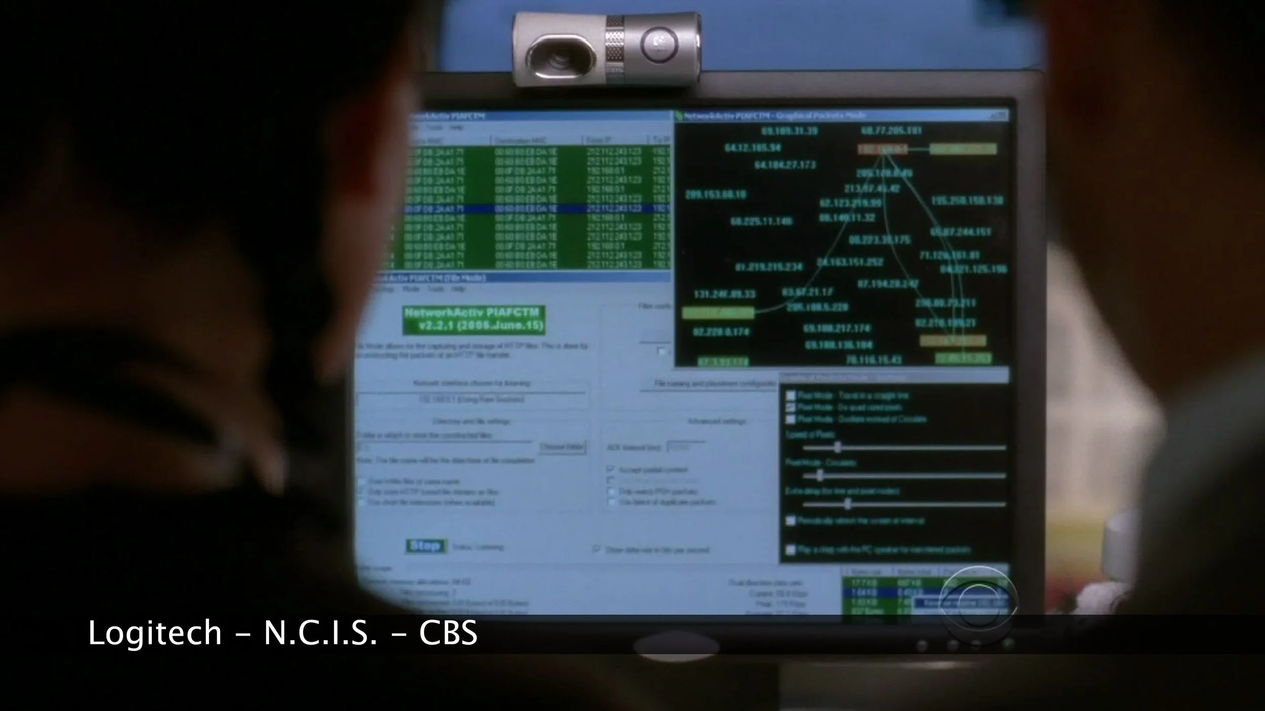 Logitech - NCIS5091.jpg