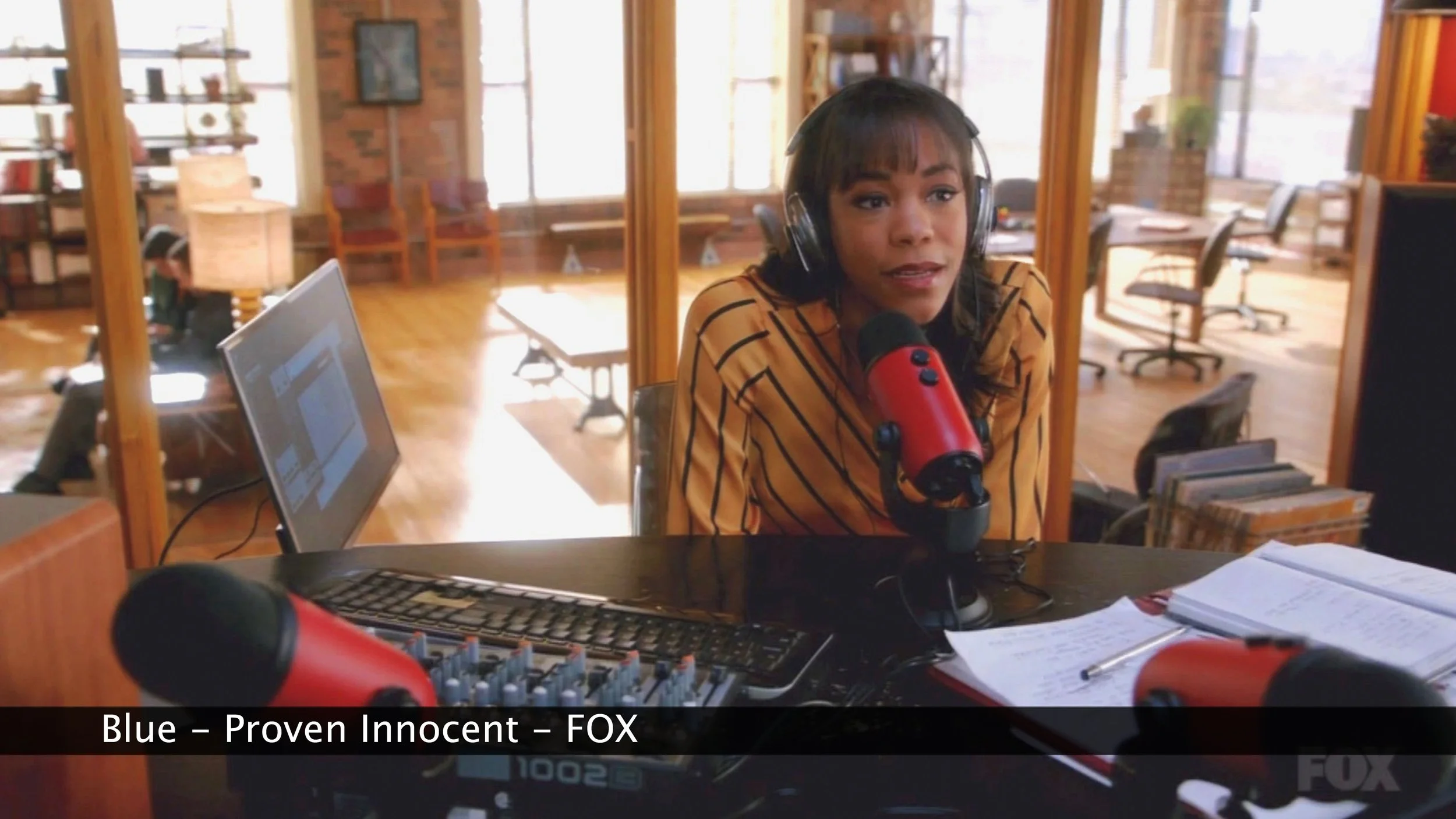 +Blue-microphone - Proven Innocent - CrossToBear105-031519-2.jpg
