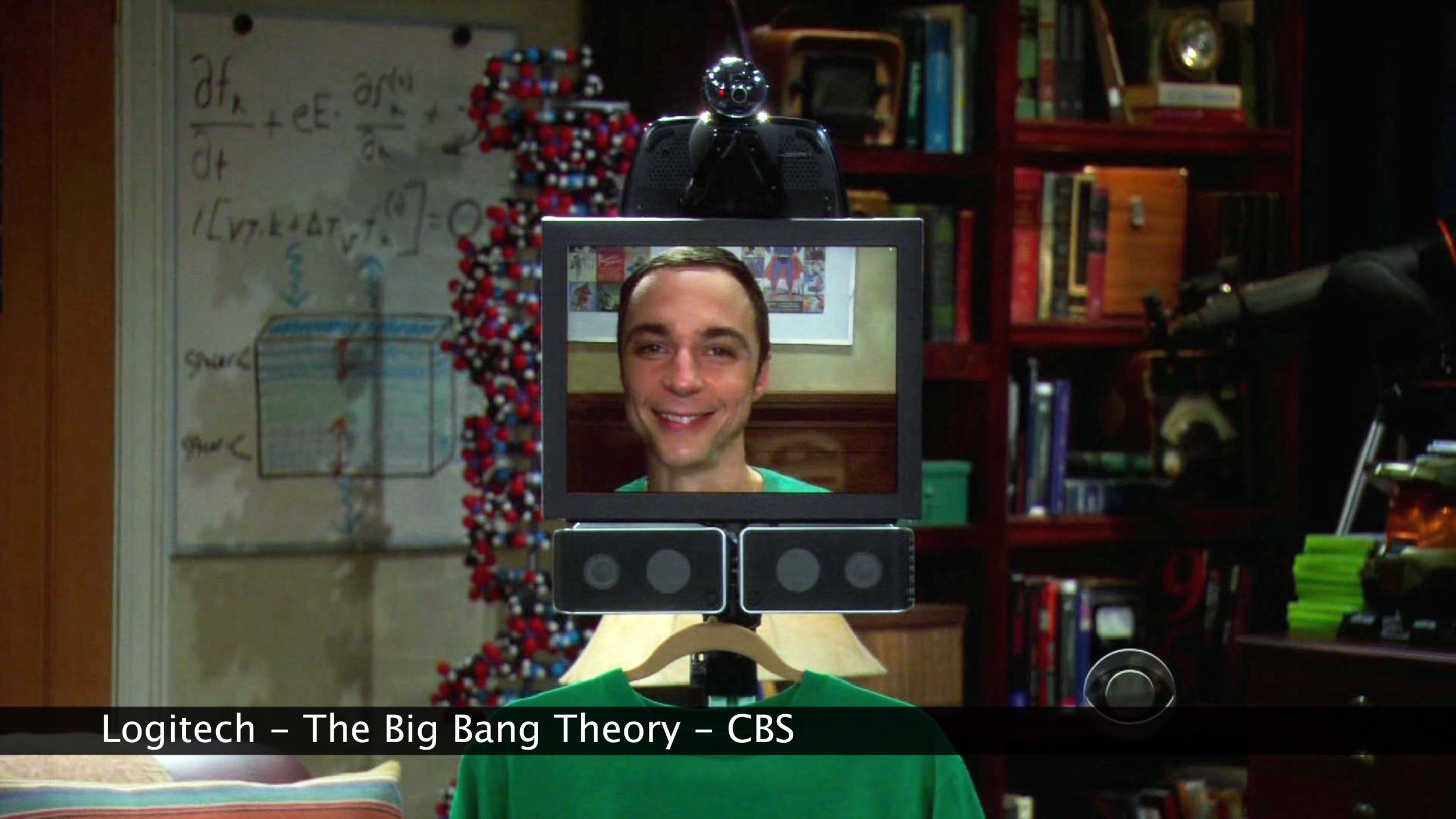 +Logitech - The Big Bang Theory - Vegetable9101.jpg