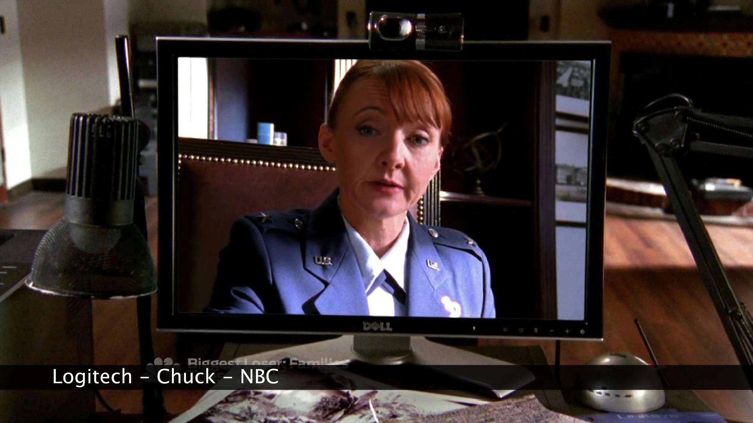 +Logitech - Chuck9081.jpg