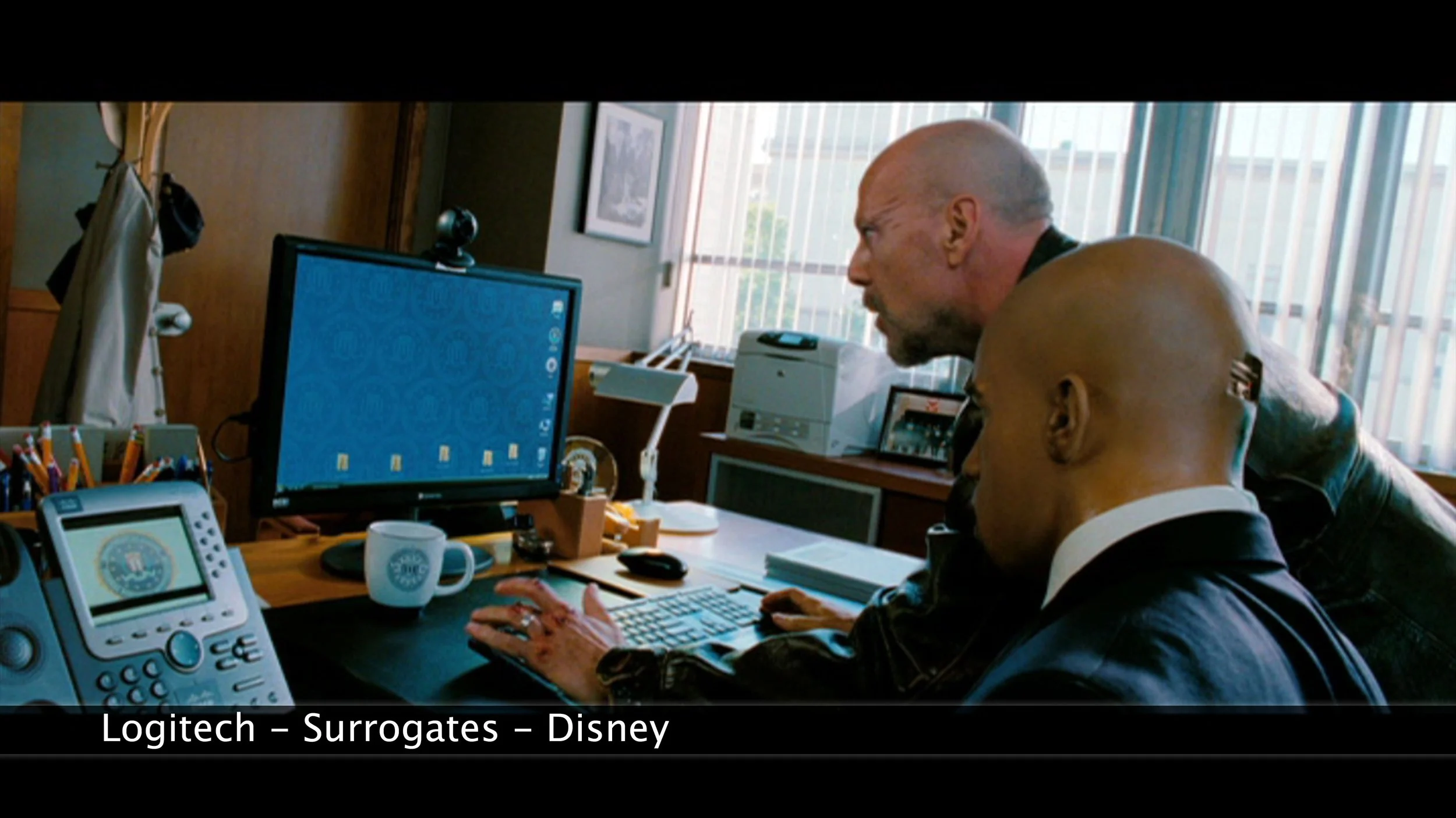 Logitech - Surrogates - 6101.jpg