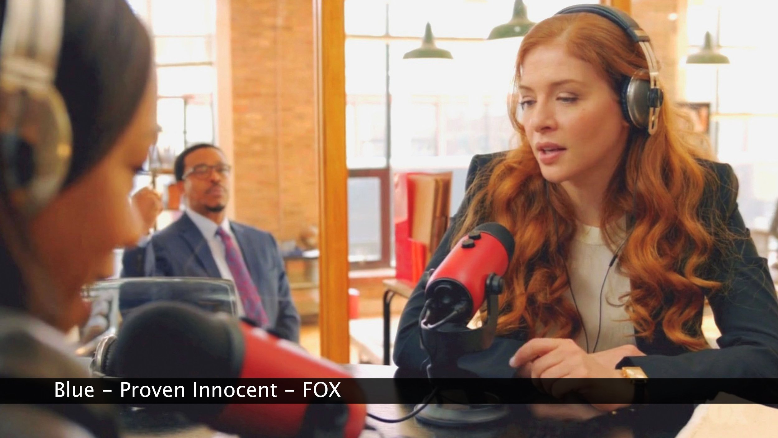 +Blue-microphone - Proven Innocent - Pilot021519-7.jpg
