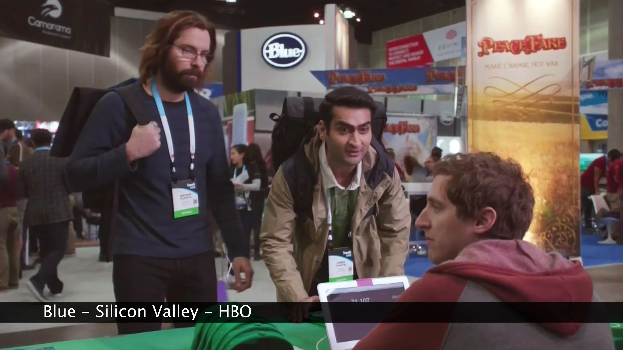 +Blue-microphone - Silicon Valley - Hooli-con409-061817-9.jpg