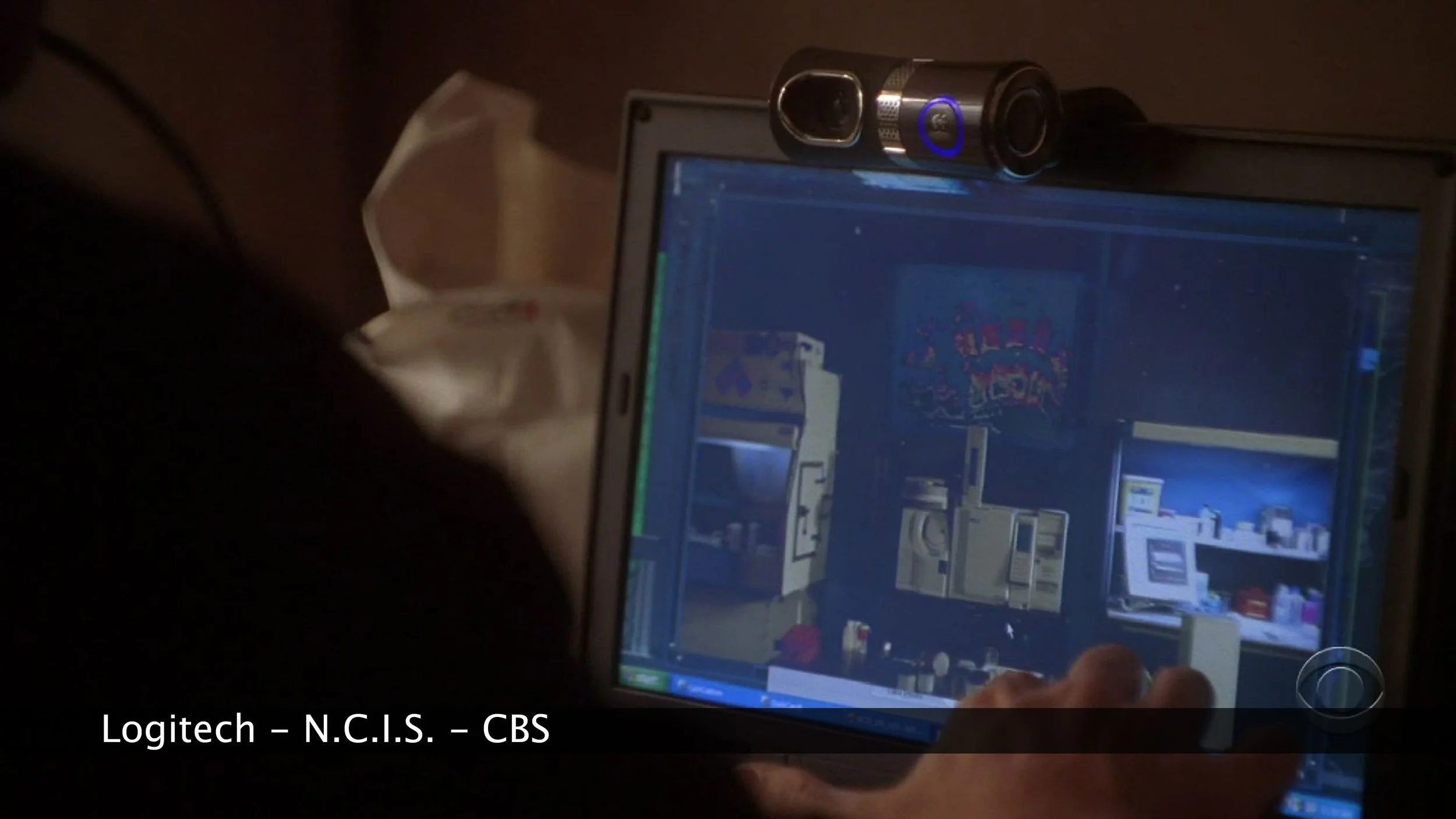 Logitech - NCIS4089.jpg