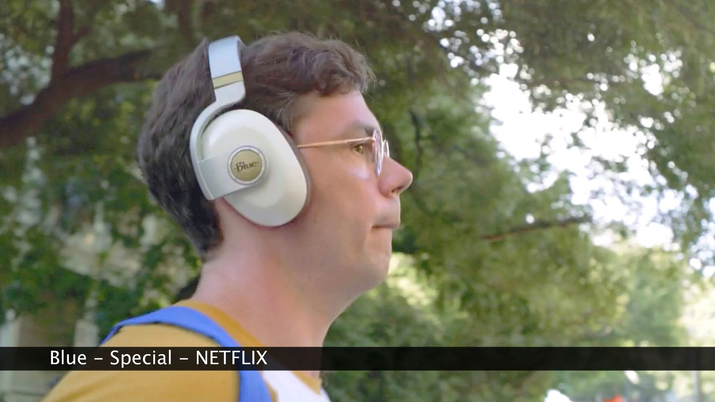+Blue-headphones - Special - Trailer032519-3.jpg