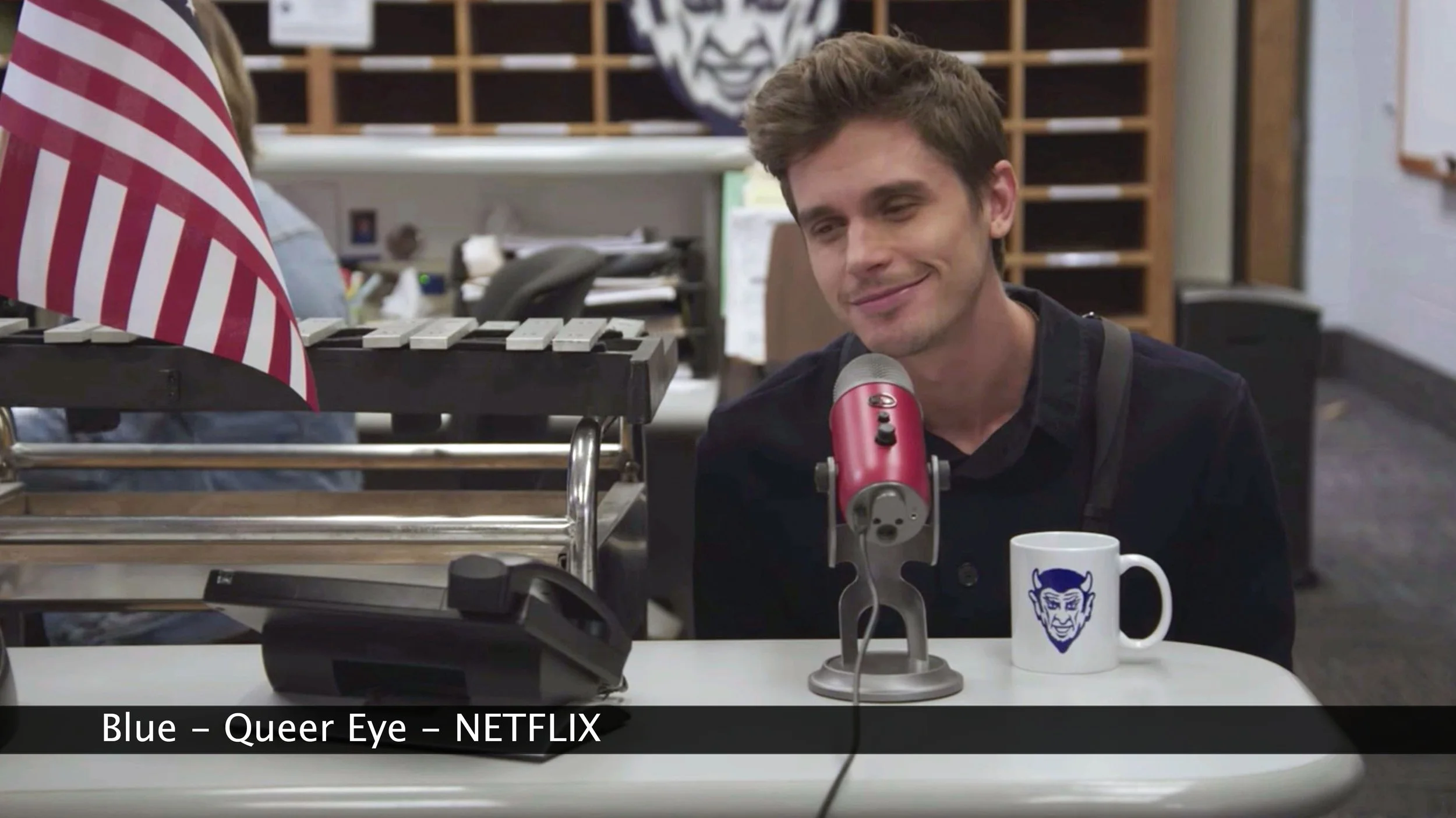 +Blue-microphone - Queer Eye - WIthoutFurtherAdo401-071919-1.jpg