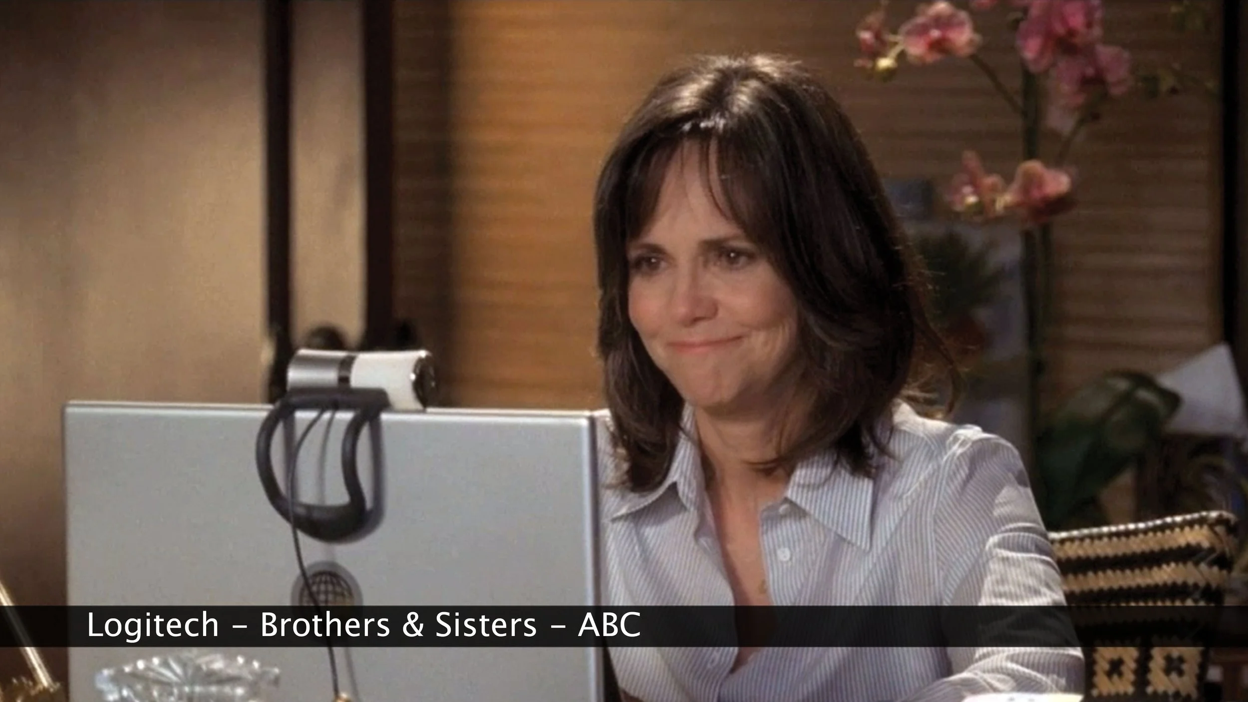 +Logitech Brothers2 LCD Display.jpg