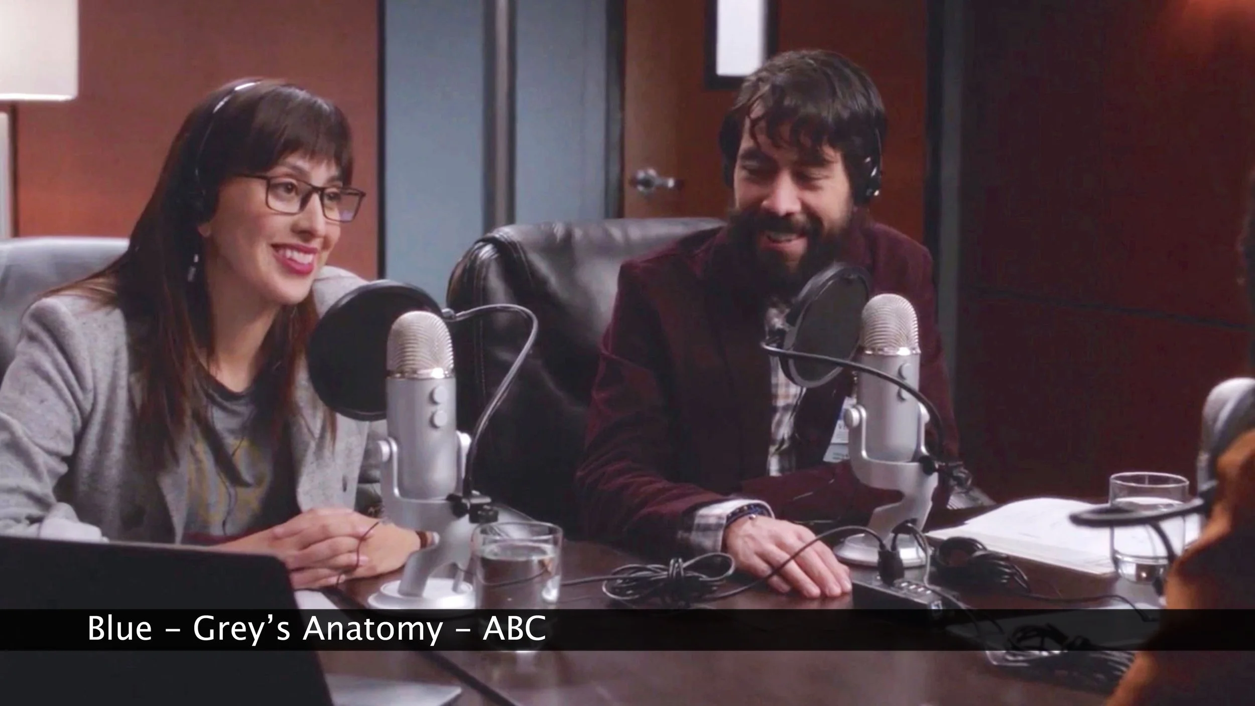 +Blue-microphone - Greys Anatomy - BloodAndWater1516-030719-6.jpg