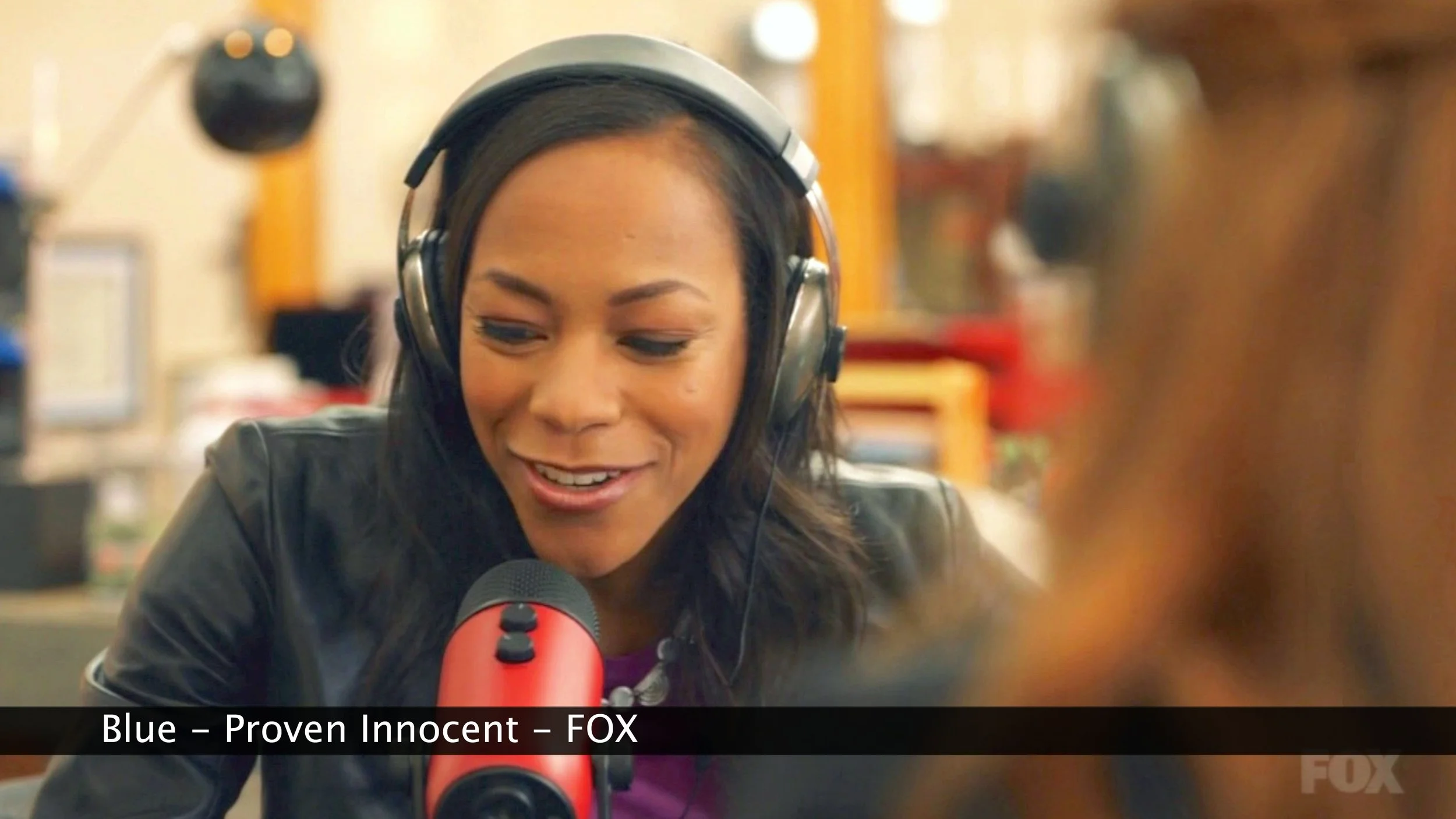 +Blue-microphone - Proven Innocent - Pilot021519-2.jpg